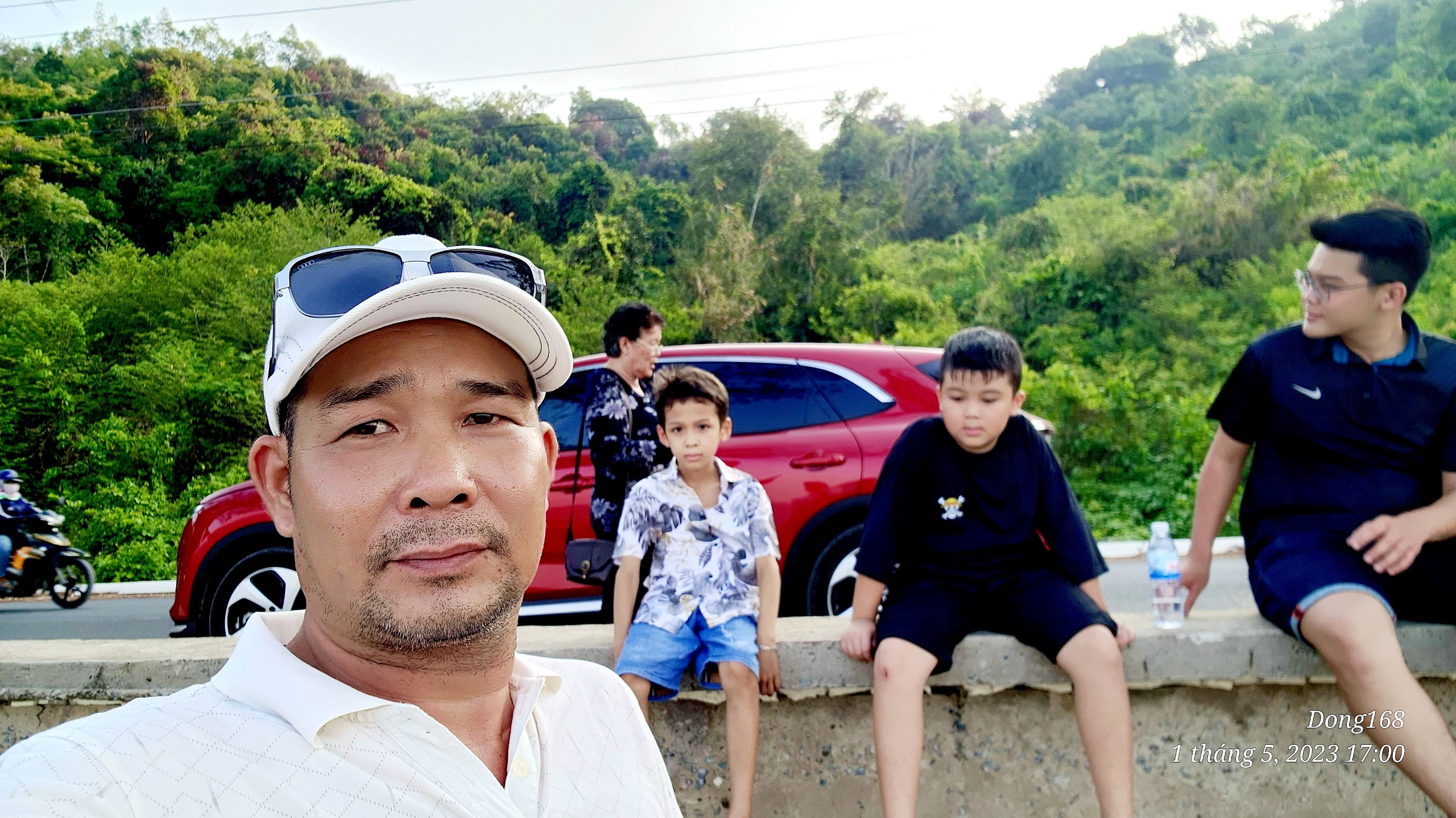 IMG_1683013055571_1683013149385