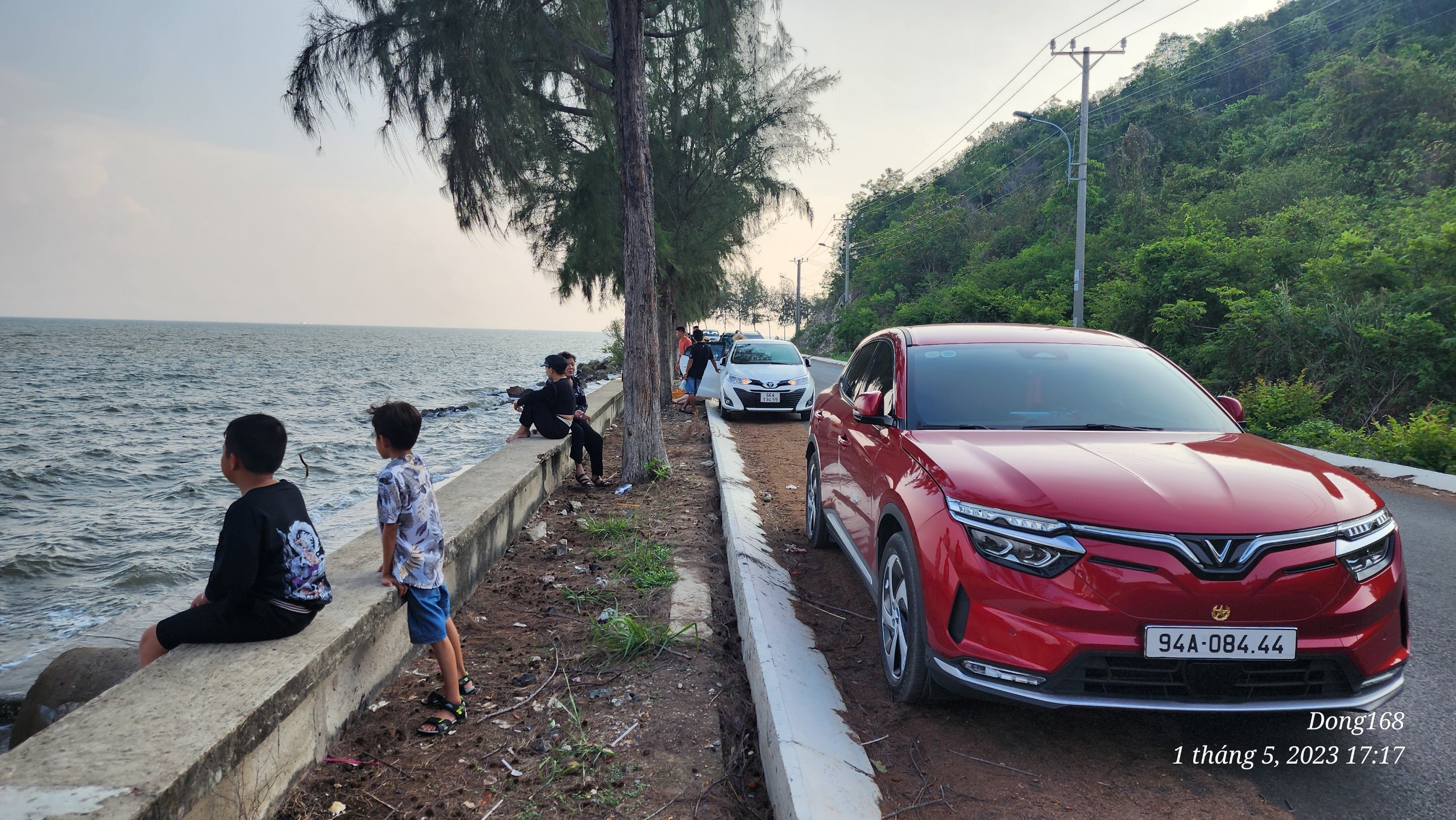 IMG_1683013055813_1683013150929