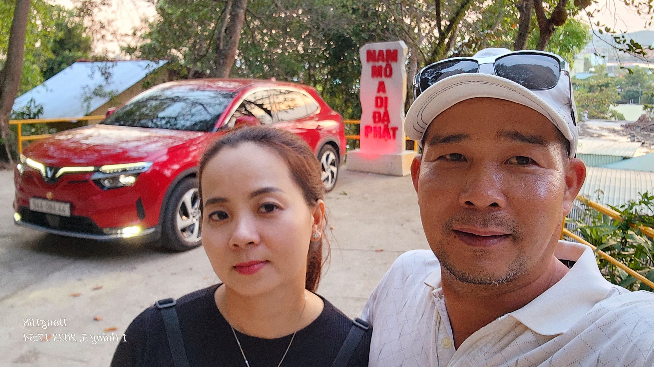 IMG_1683013055912_1683013151893