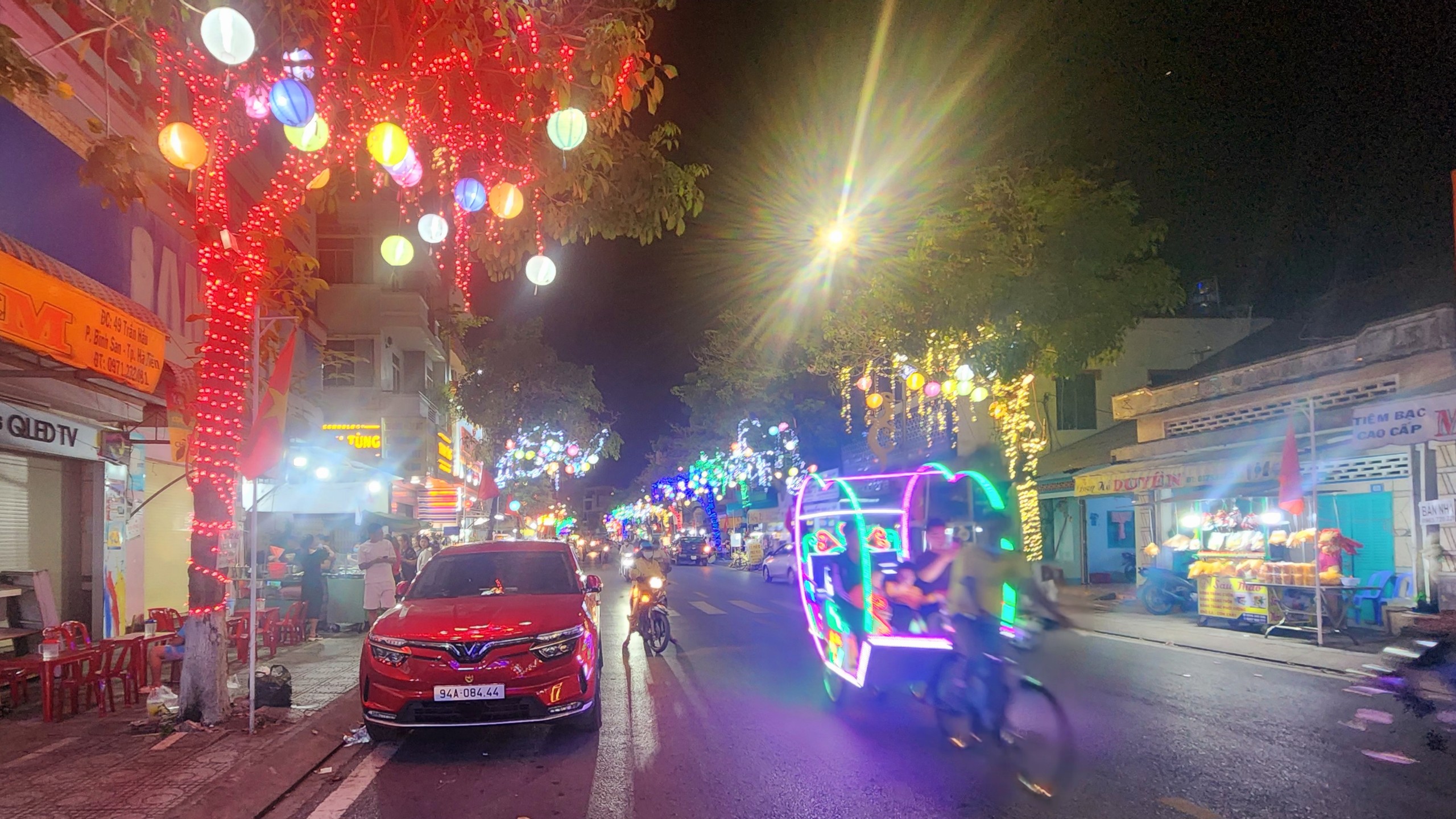 IMG_1683013055935_1683013152030