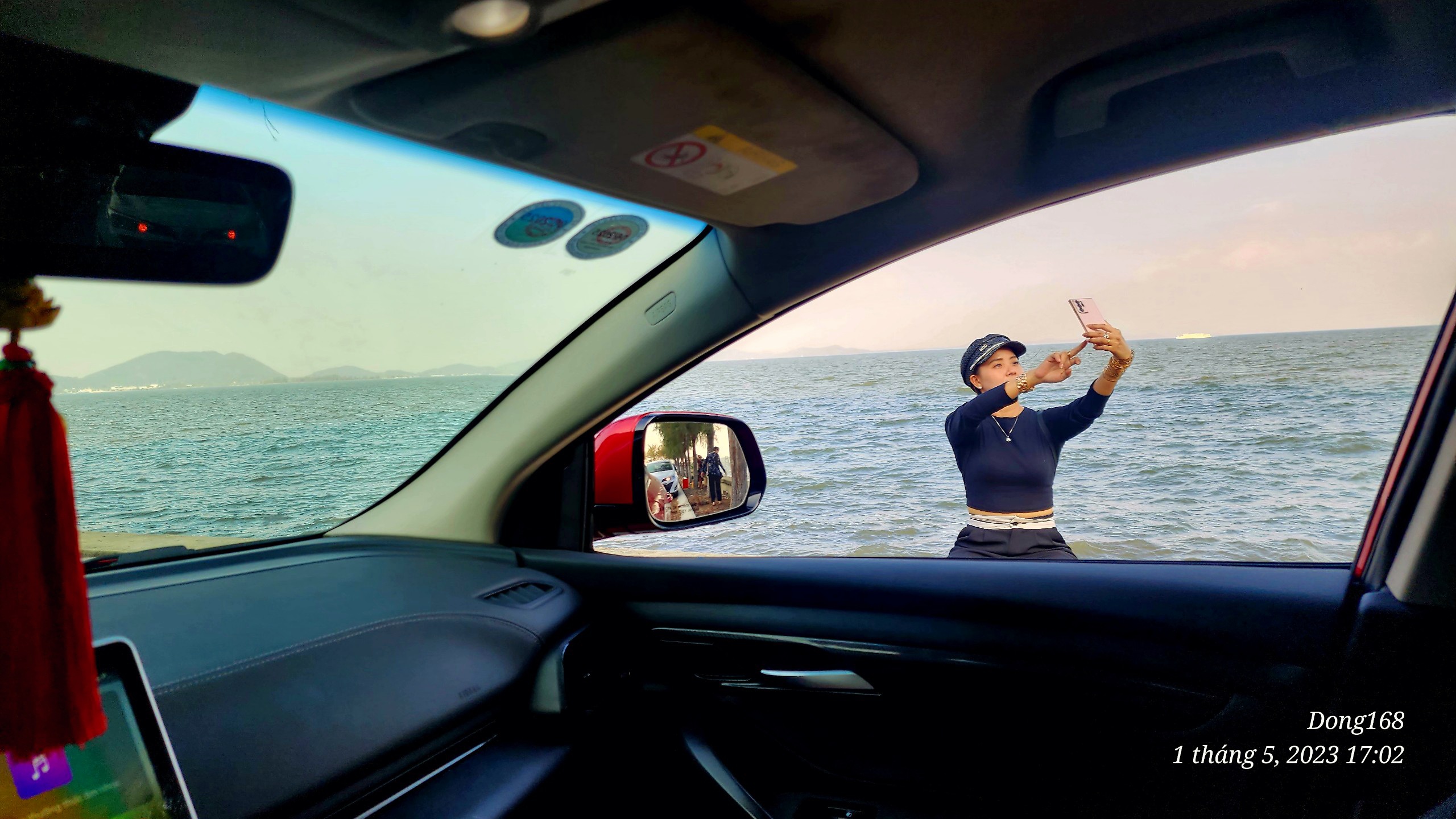 IMG_1683013055958_1683013152162