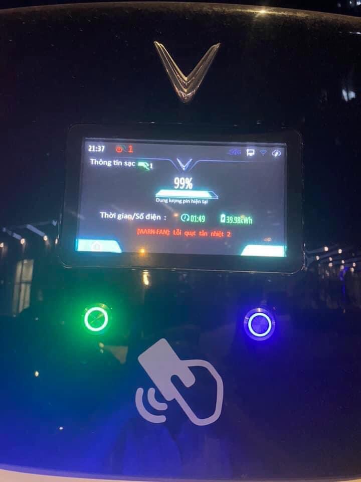 1D0875EC-7BF7-4D5C-BAC6-D4E9D69C7459