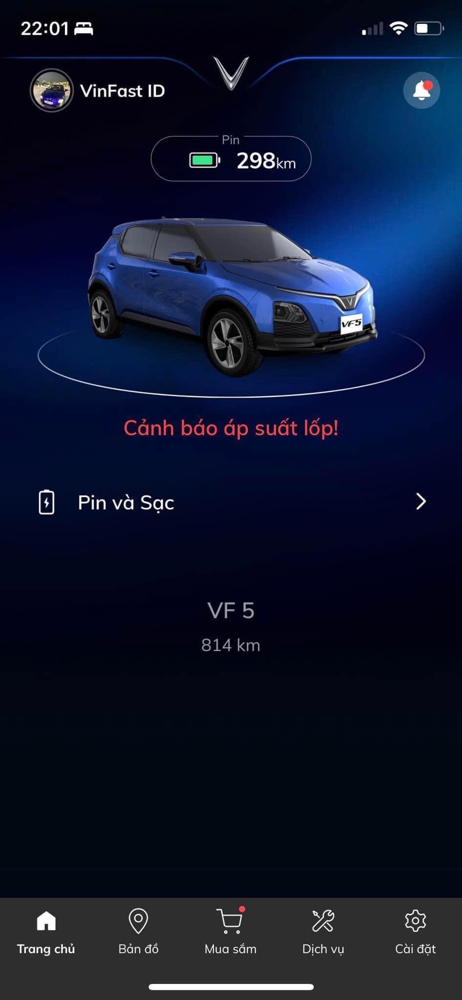 7F61739E-1A26-4126-A778-F60743564561