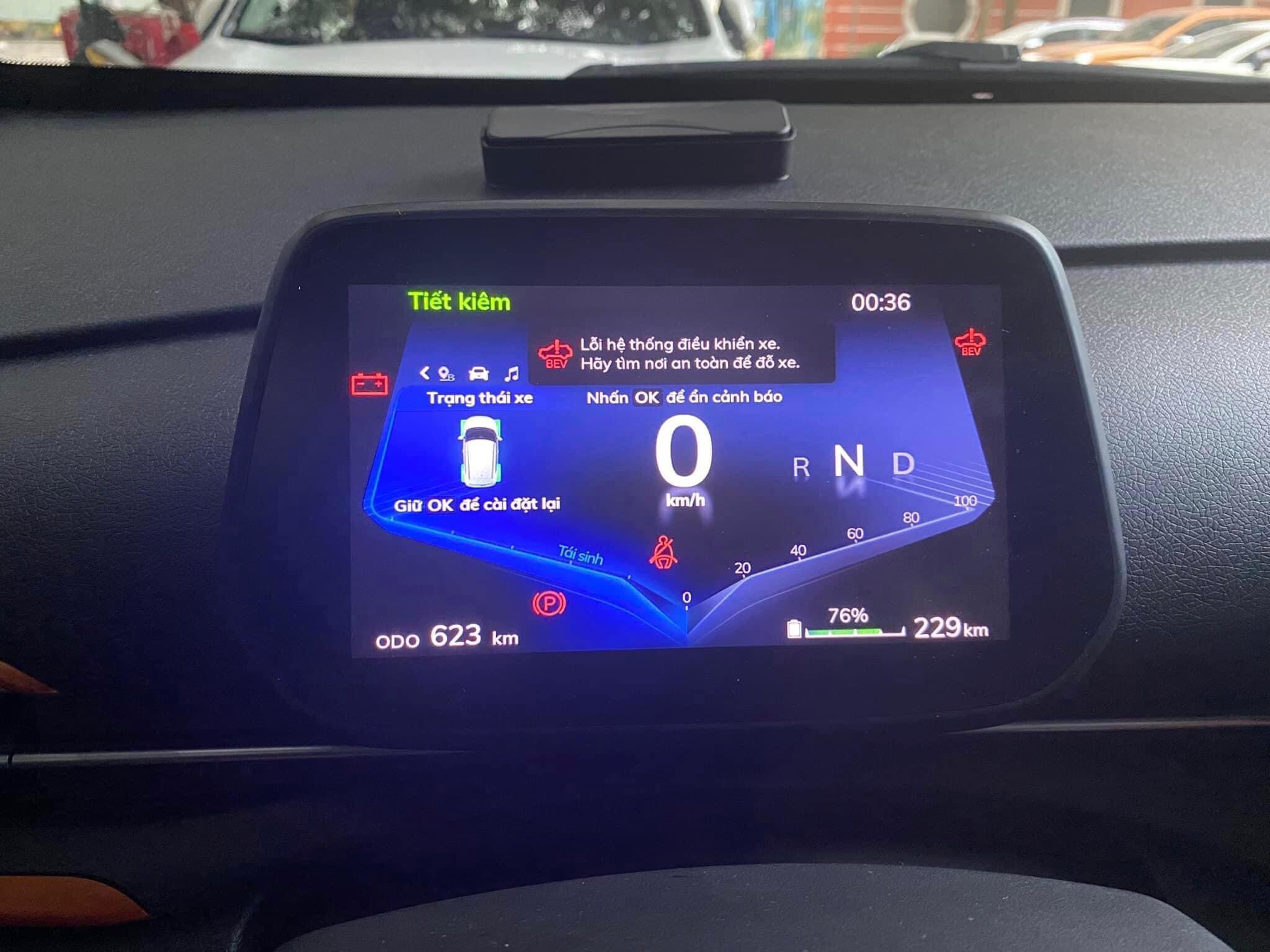 E6FAAD55-E9C7-4C58-9809-A79B798365CF