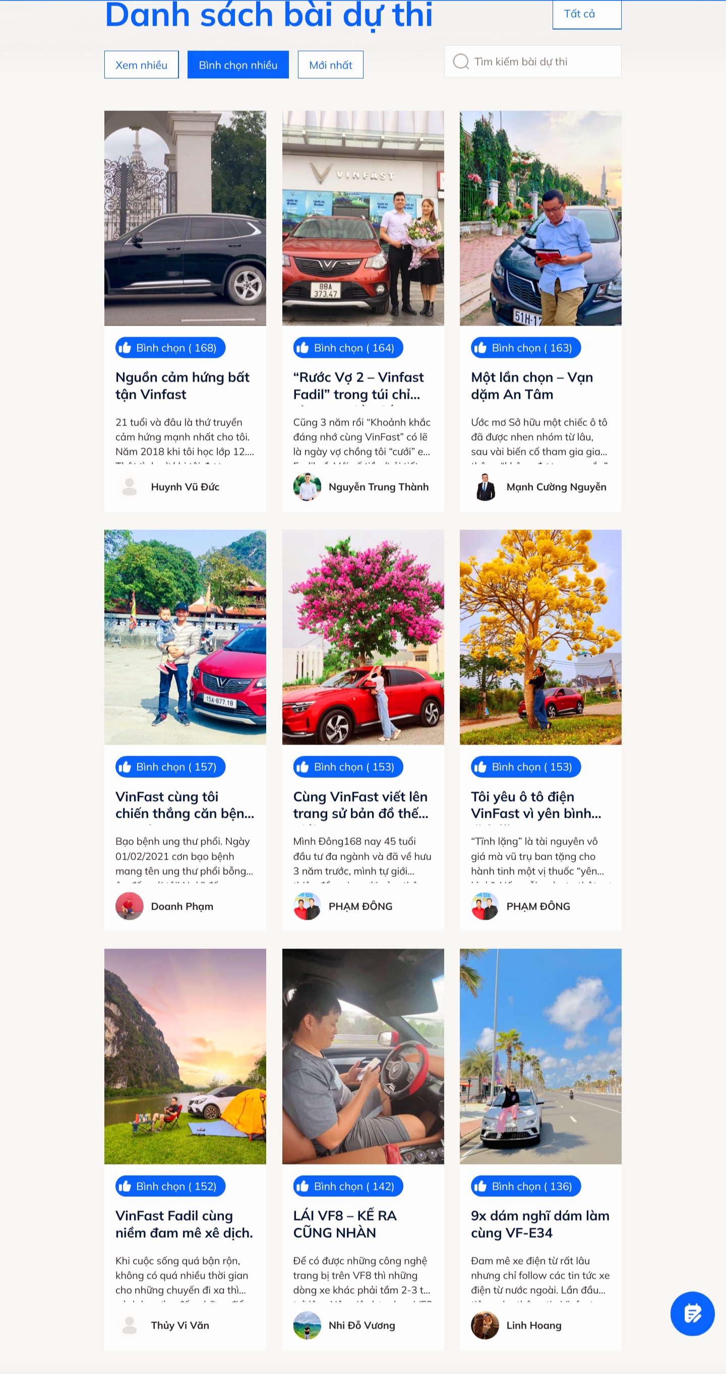 Screenshot_20230504_151004_Firefox
