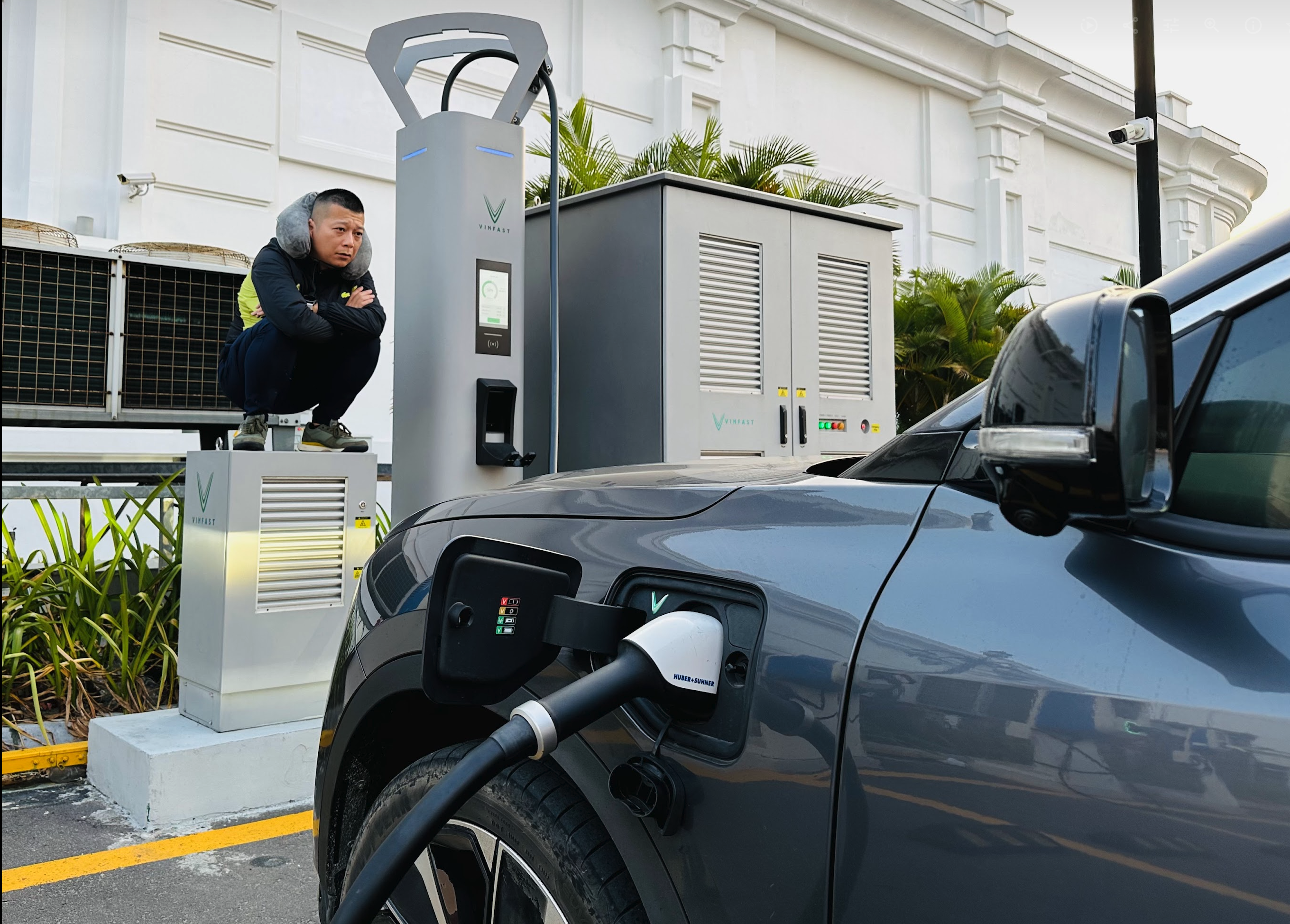 Ảnh màn hình 2023-05-29 lúc 17.22.19