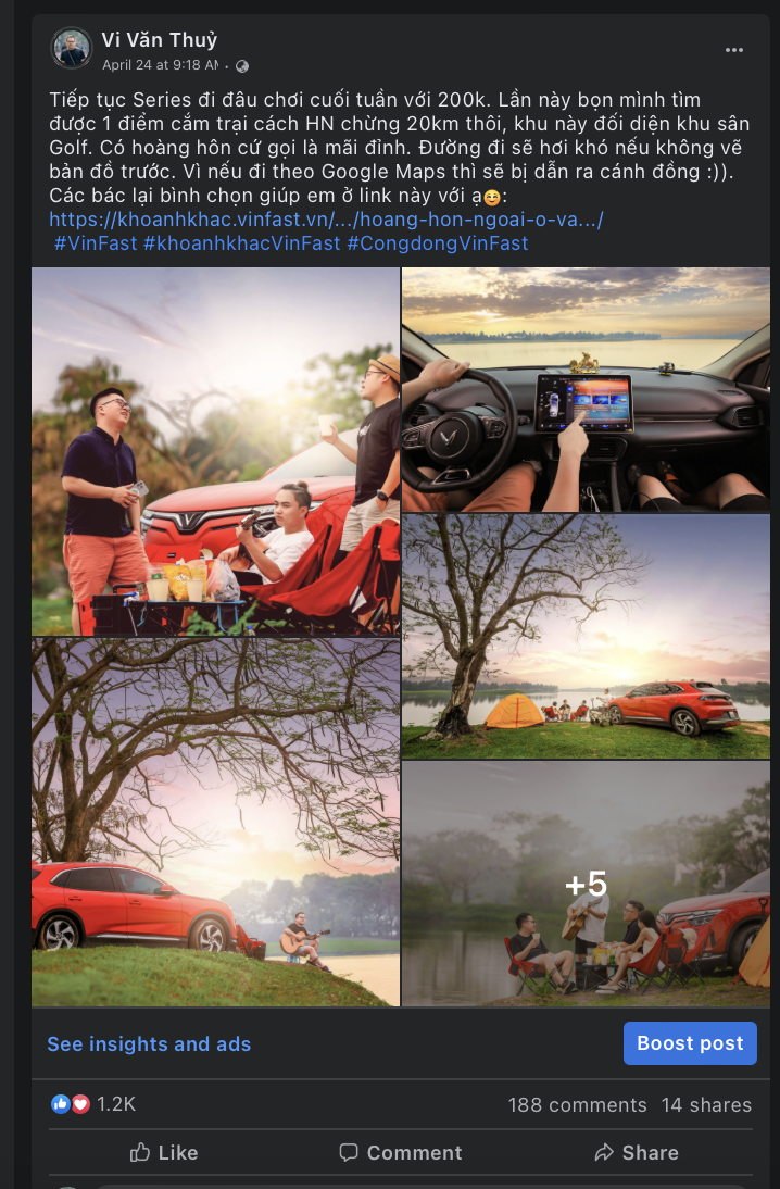 Screenshot 2023-05-15 at 11.07.39