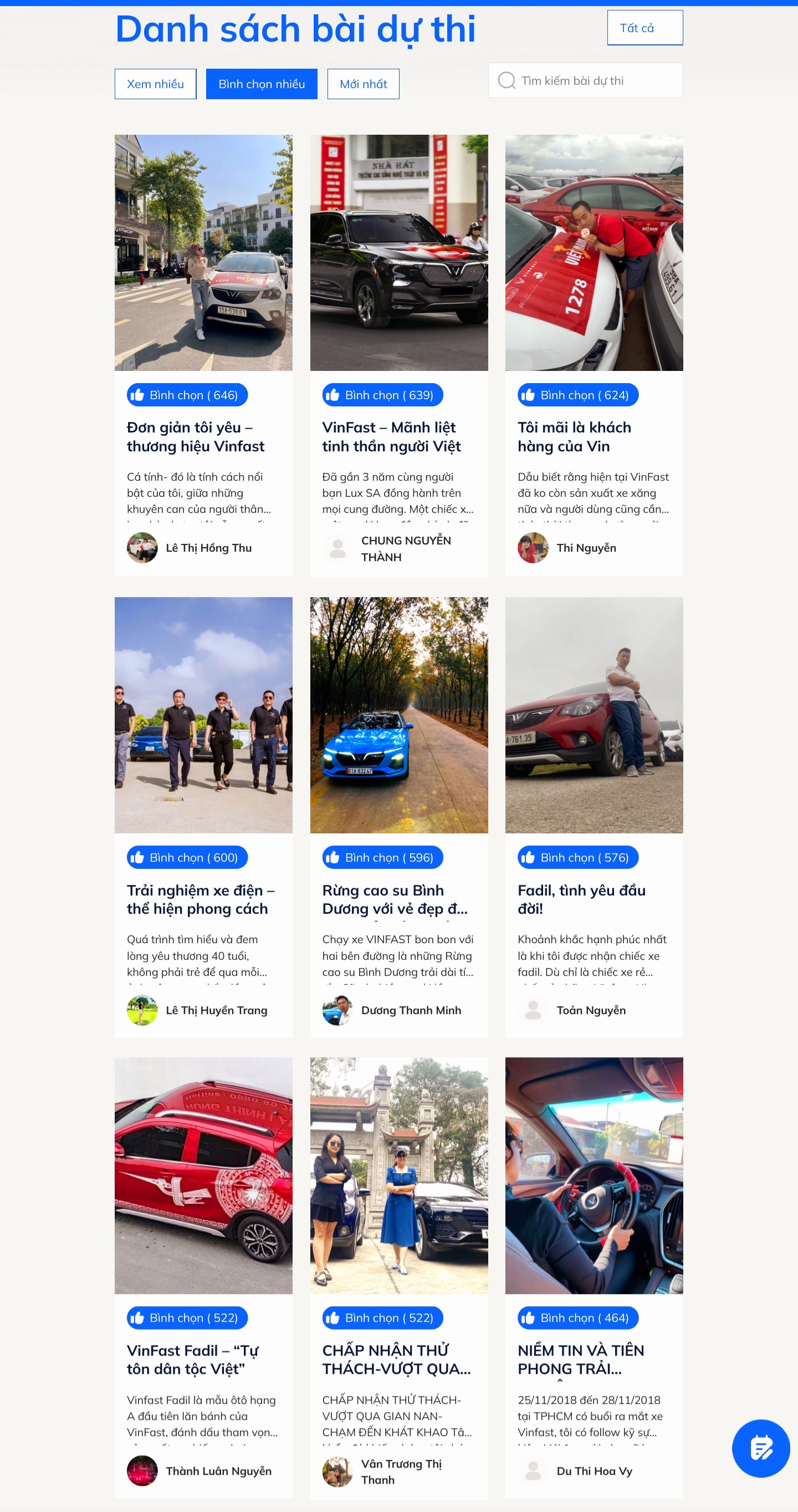 Screenshot_20230504_150627_Firefox