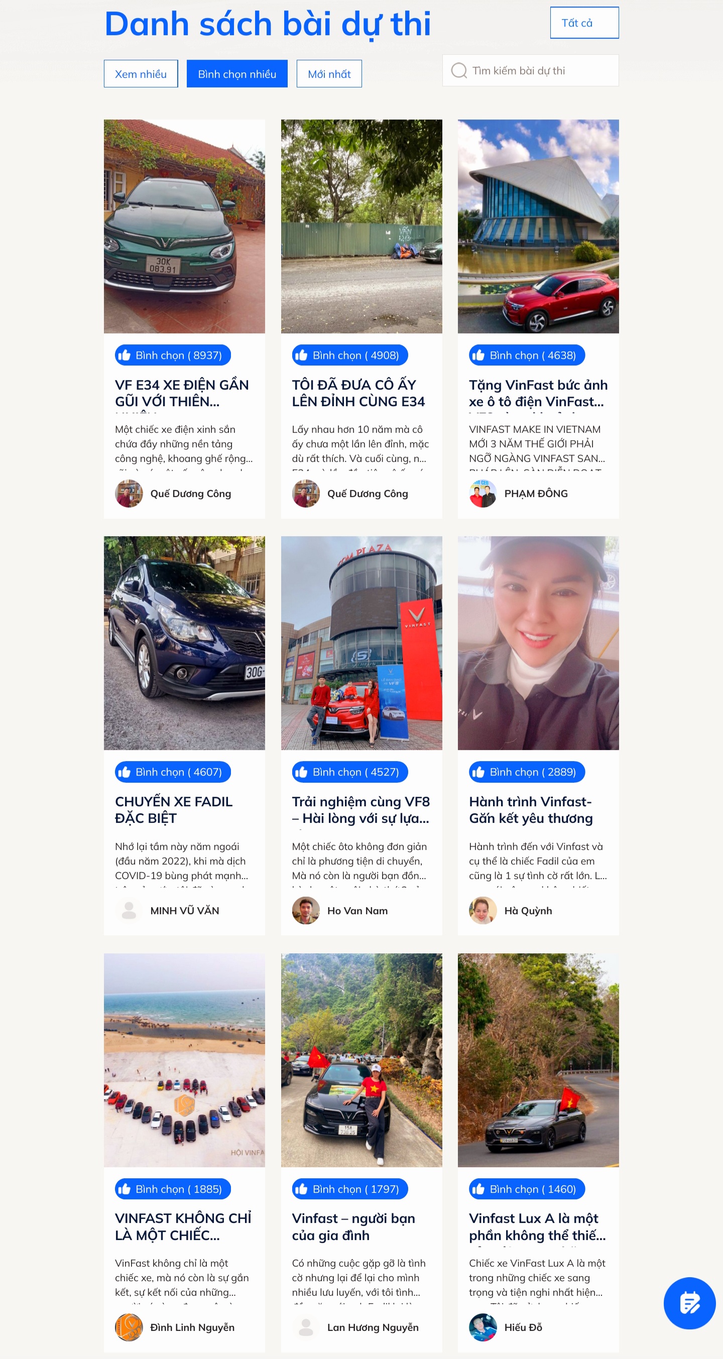 Screenshot_20230504_150129_Firefox