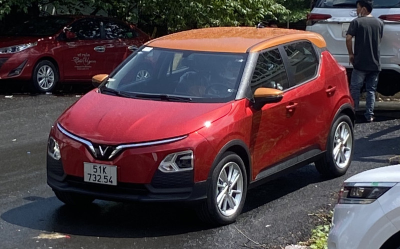 z4391653169977_b3d3f1d82148c32dbad4ef24ba53c87f