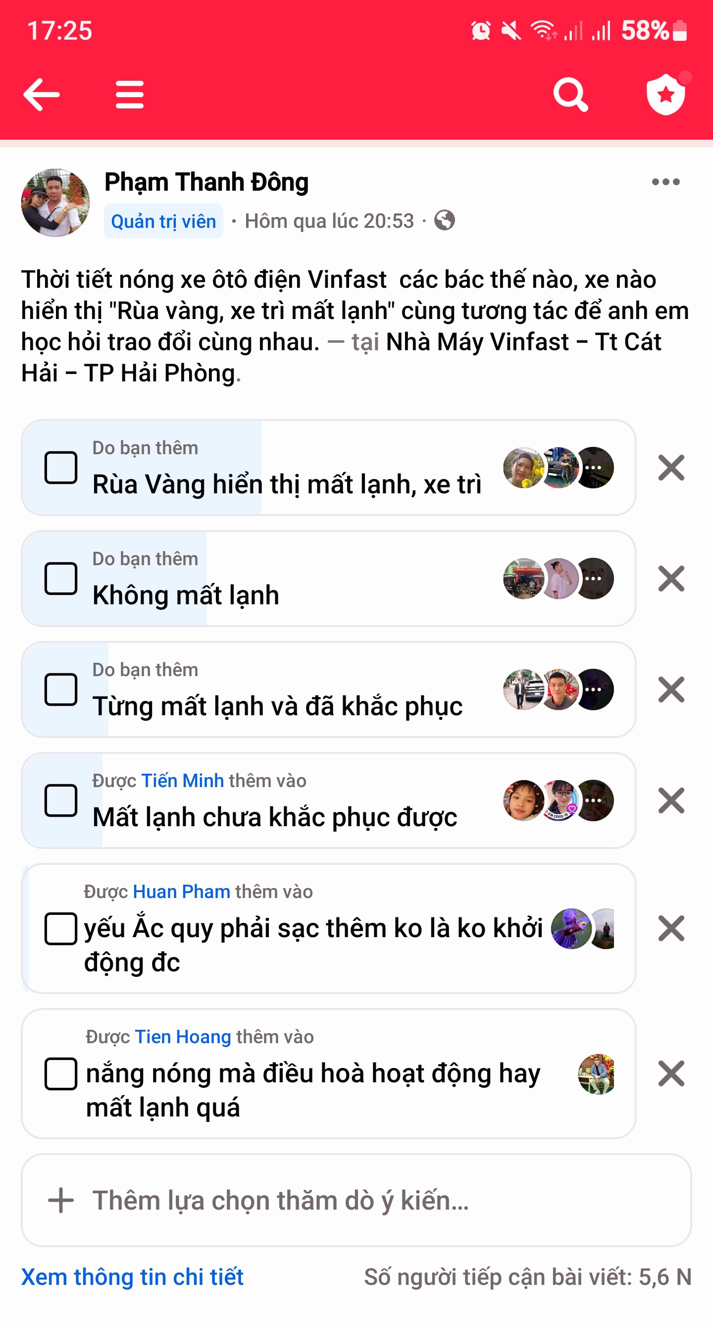 Screenshot_20230507_172536_Facebook