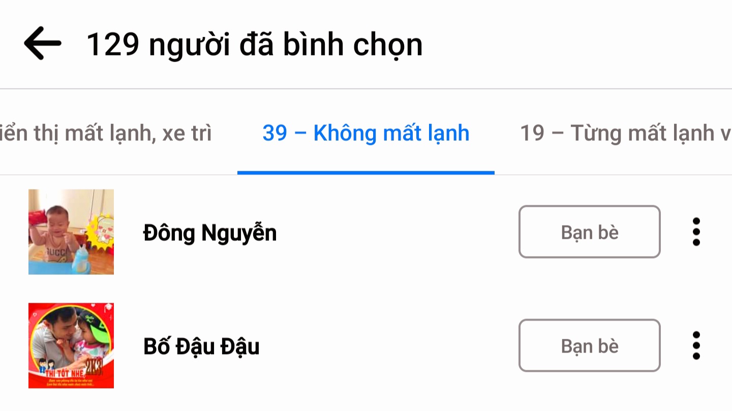 Screenshot_20230507_172734_Facebook