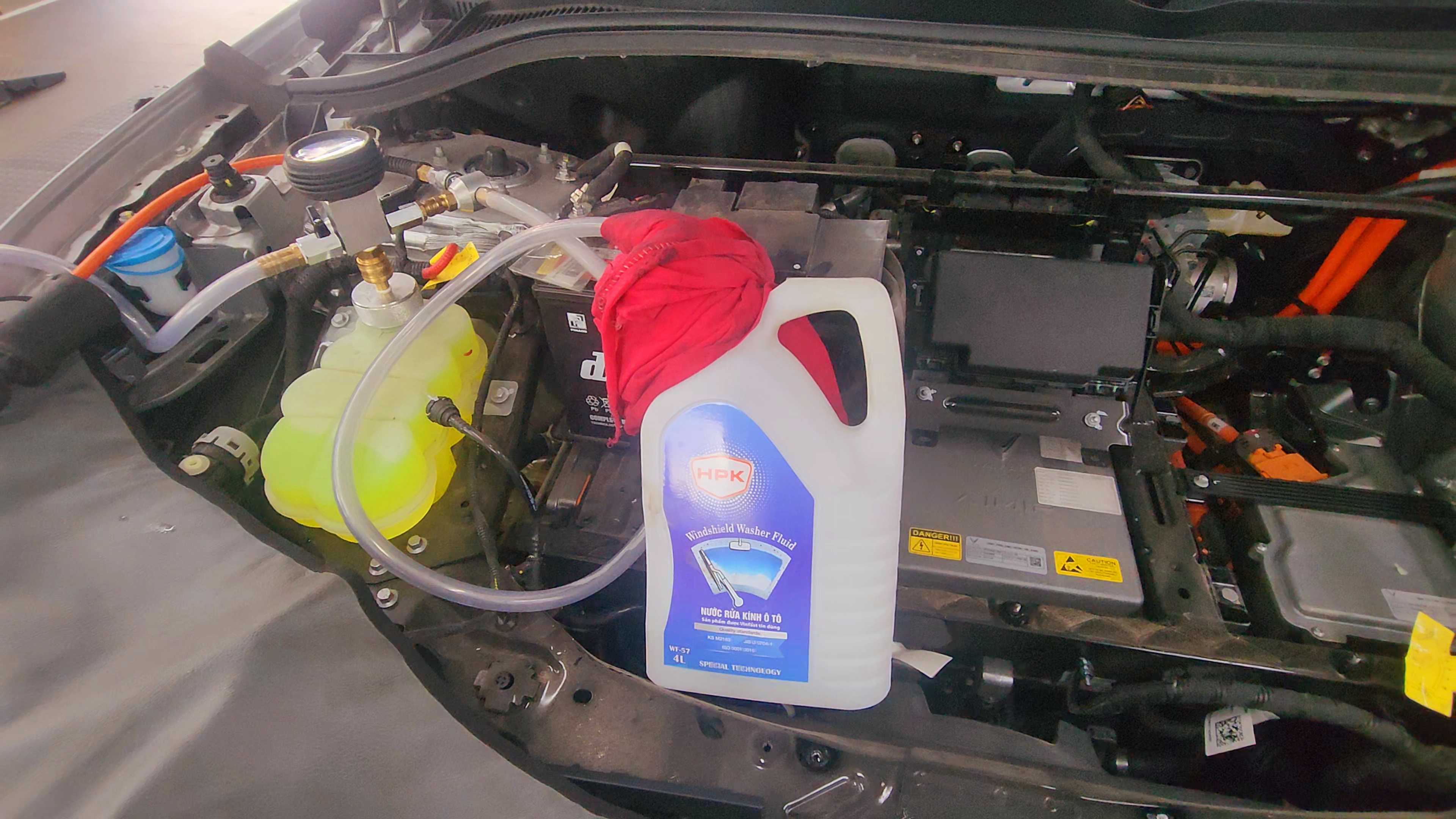 VideoCapture_20230507-171726