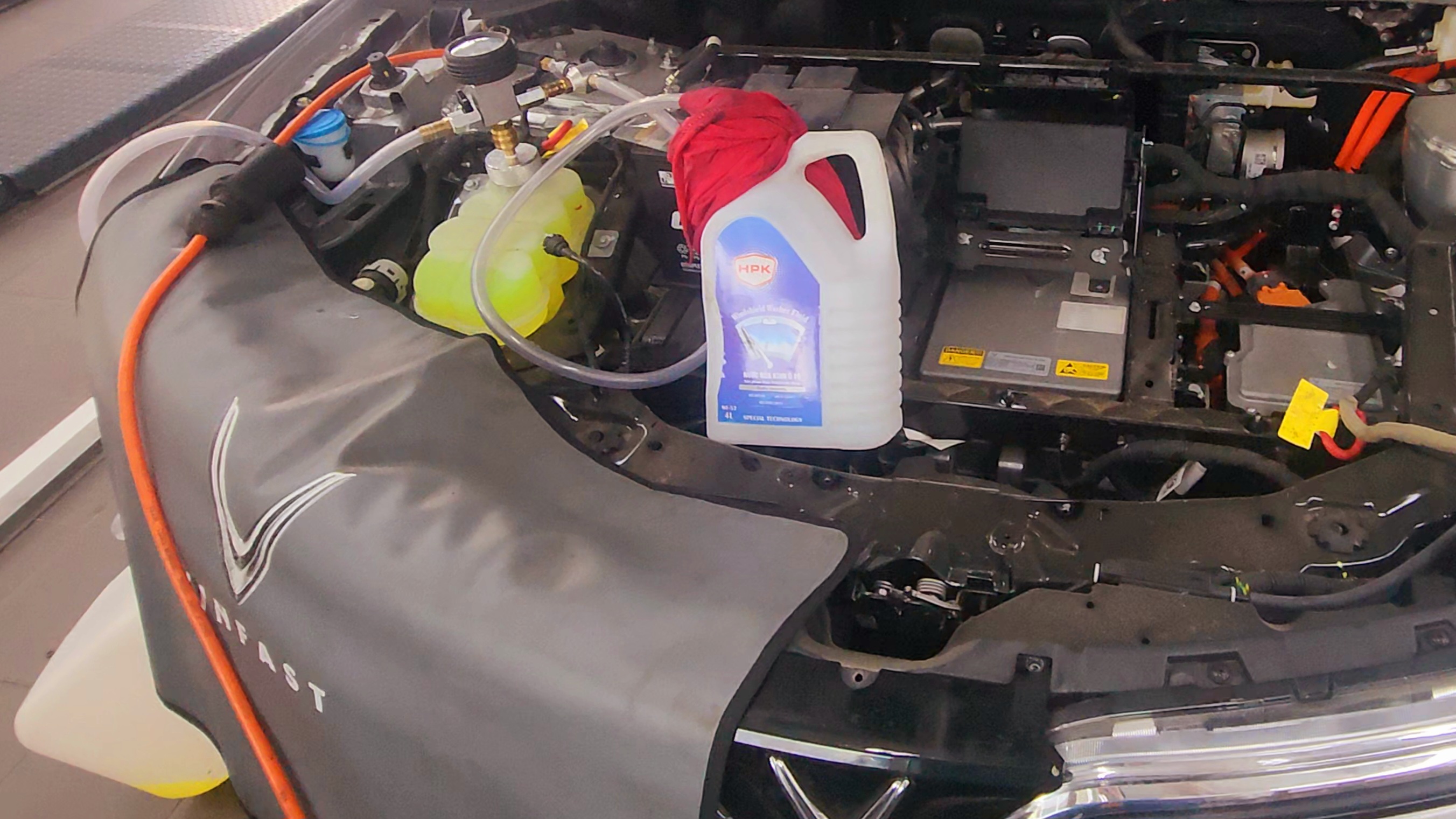 VideoCapture_20230507-171739