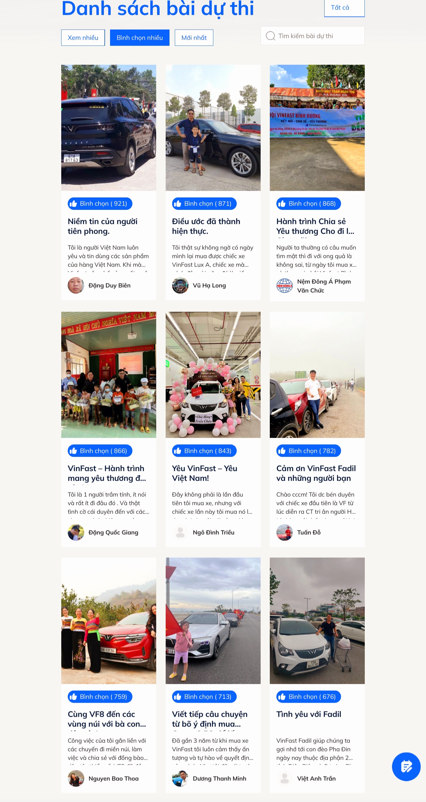 Screenshot_20230504_150532_Firefox