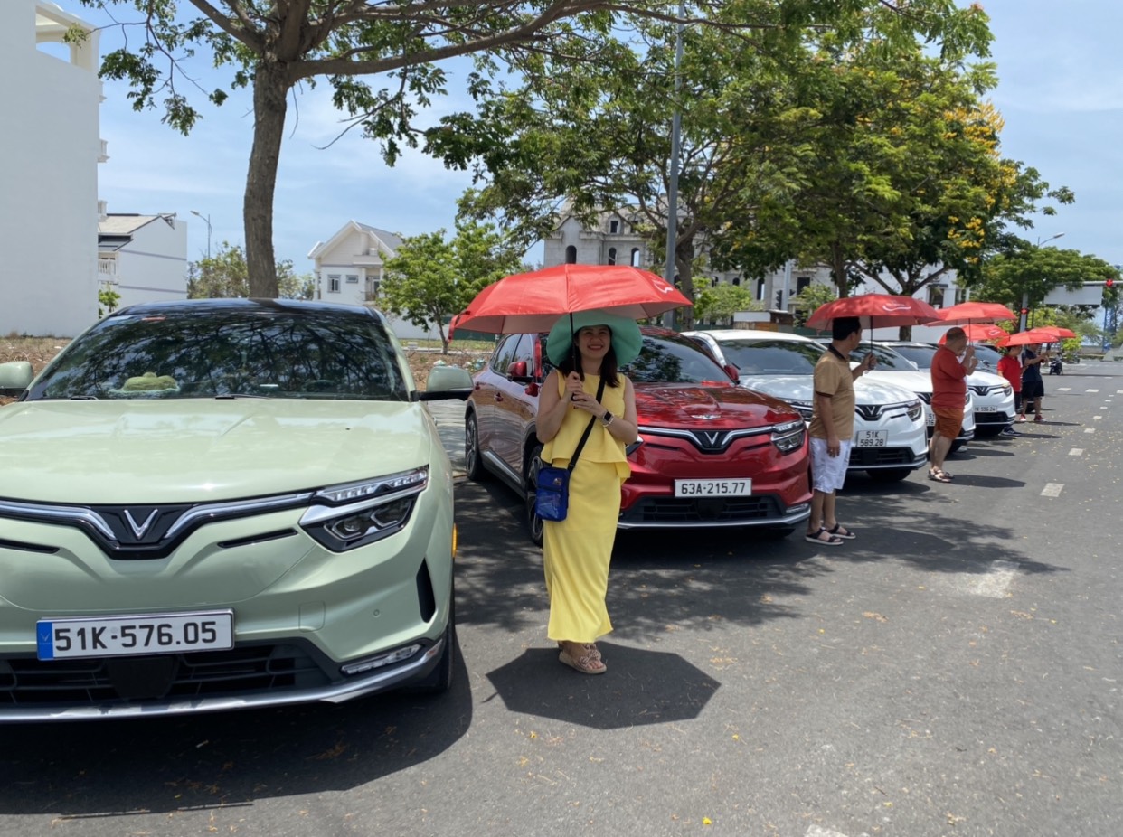 6b5e6b3cfce522bb7bf4