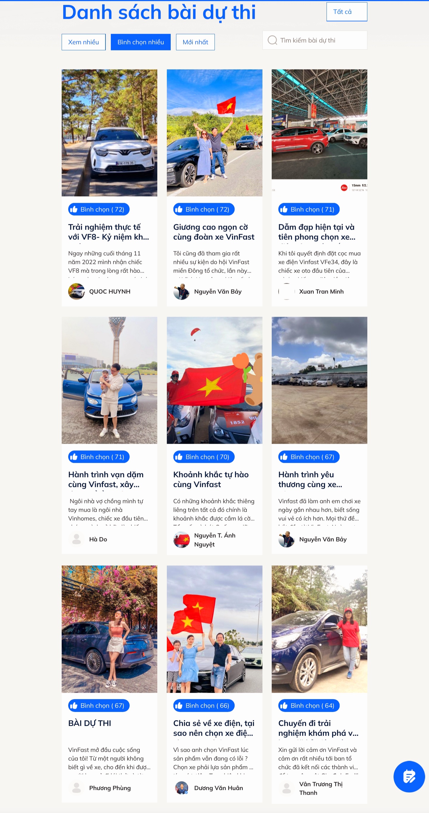 Screenshot_20230504_175658_Firefox