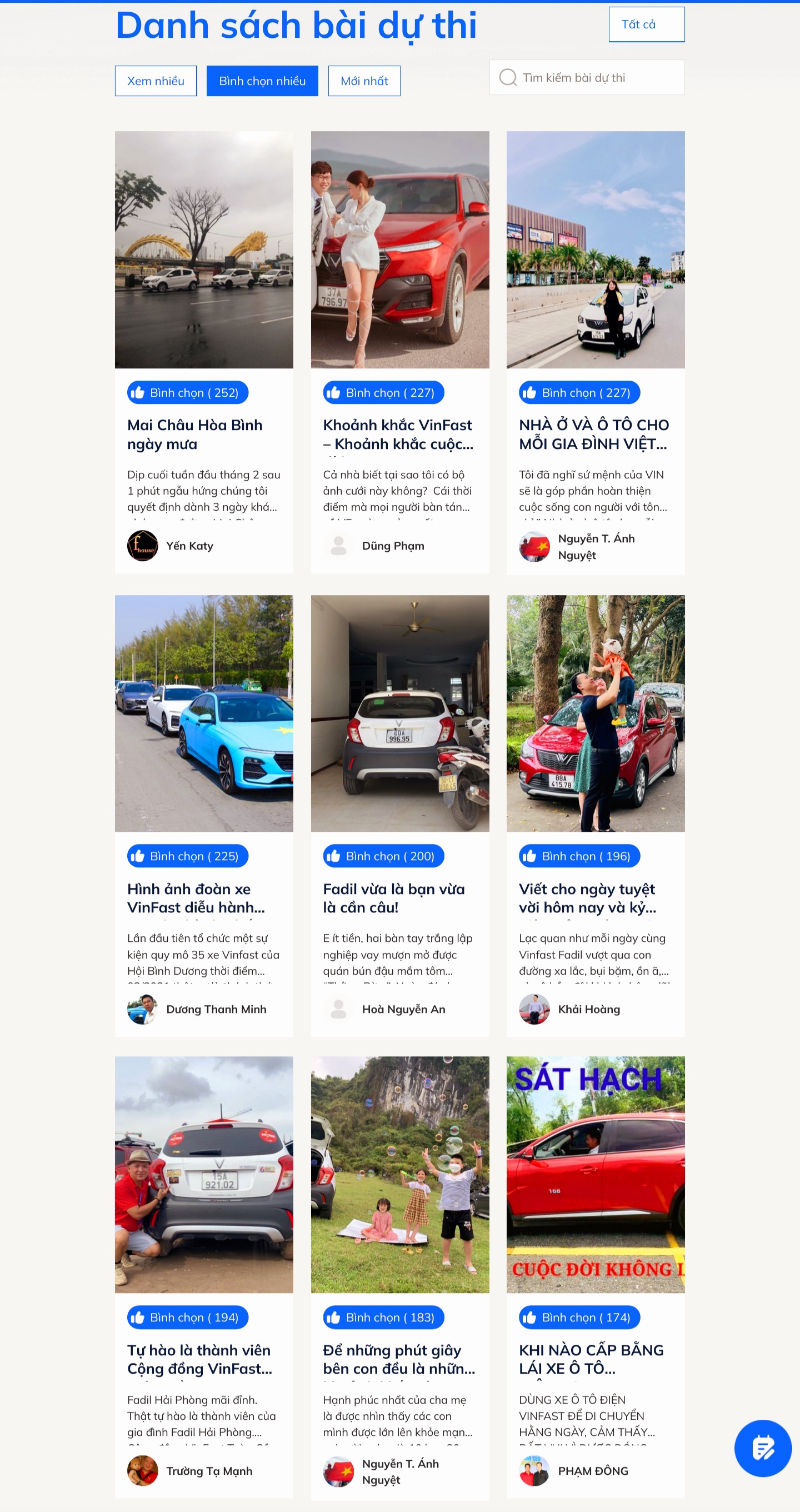 Screenshot_20230504_150902_Firefox