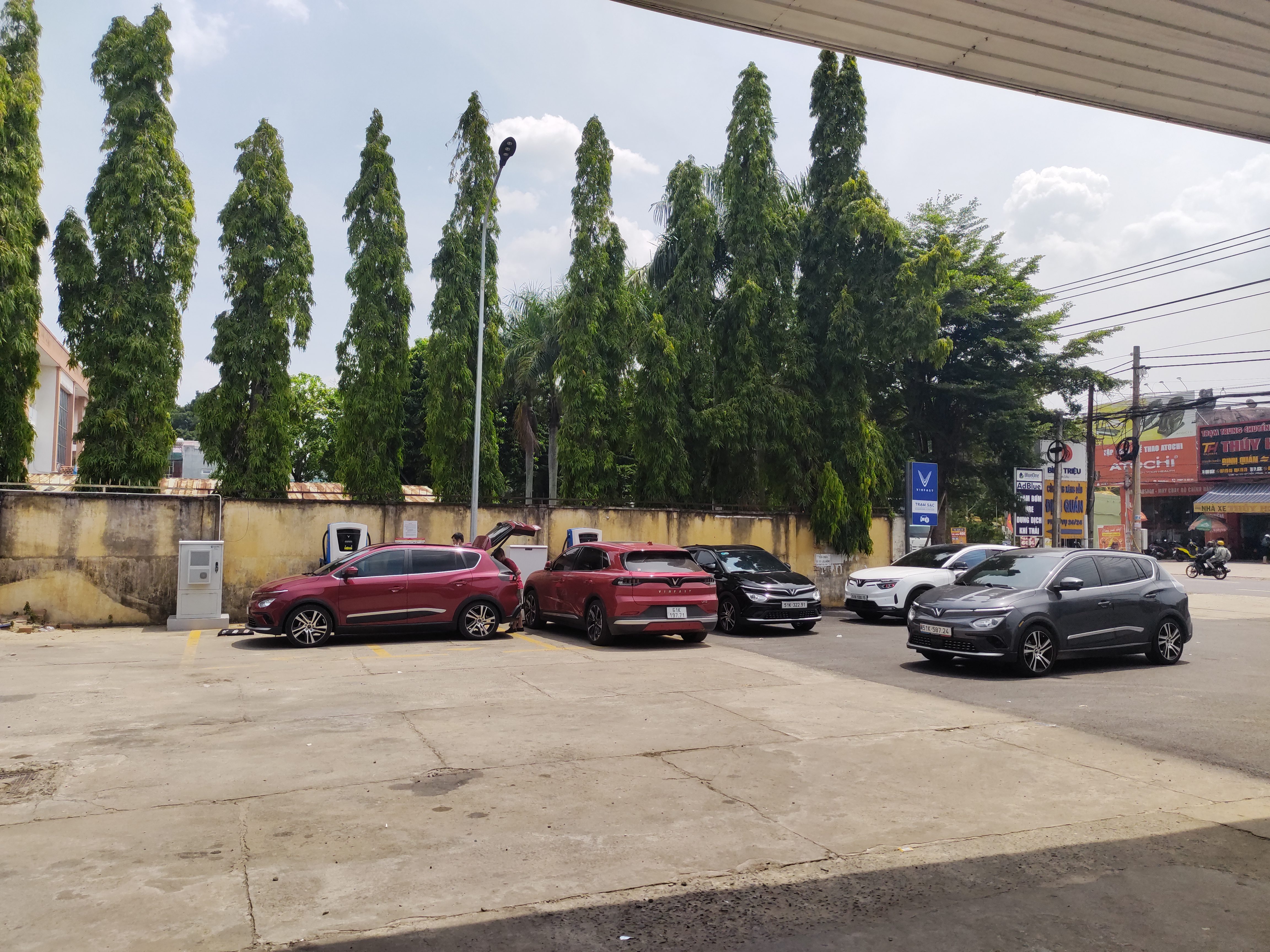 IMG_20230429_130659_509