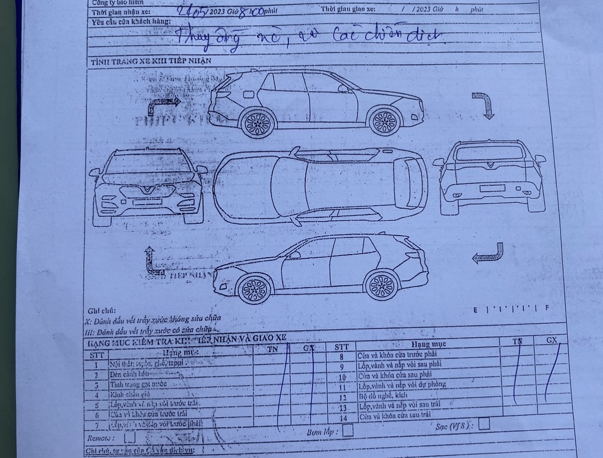 f8b599507a97a4c9fd86