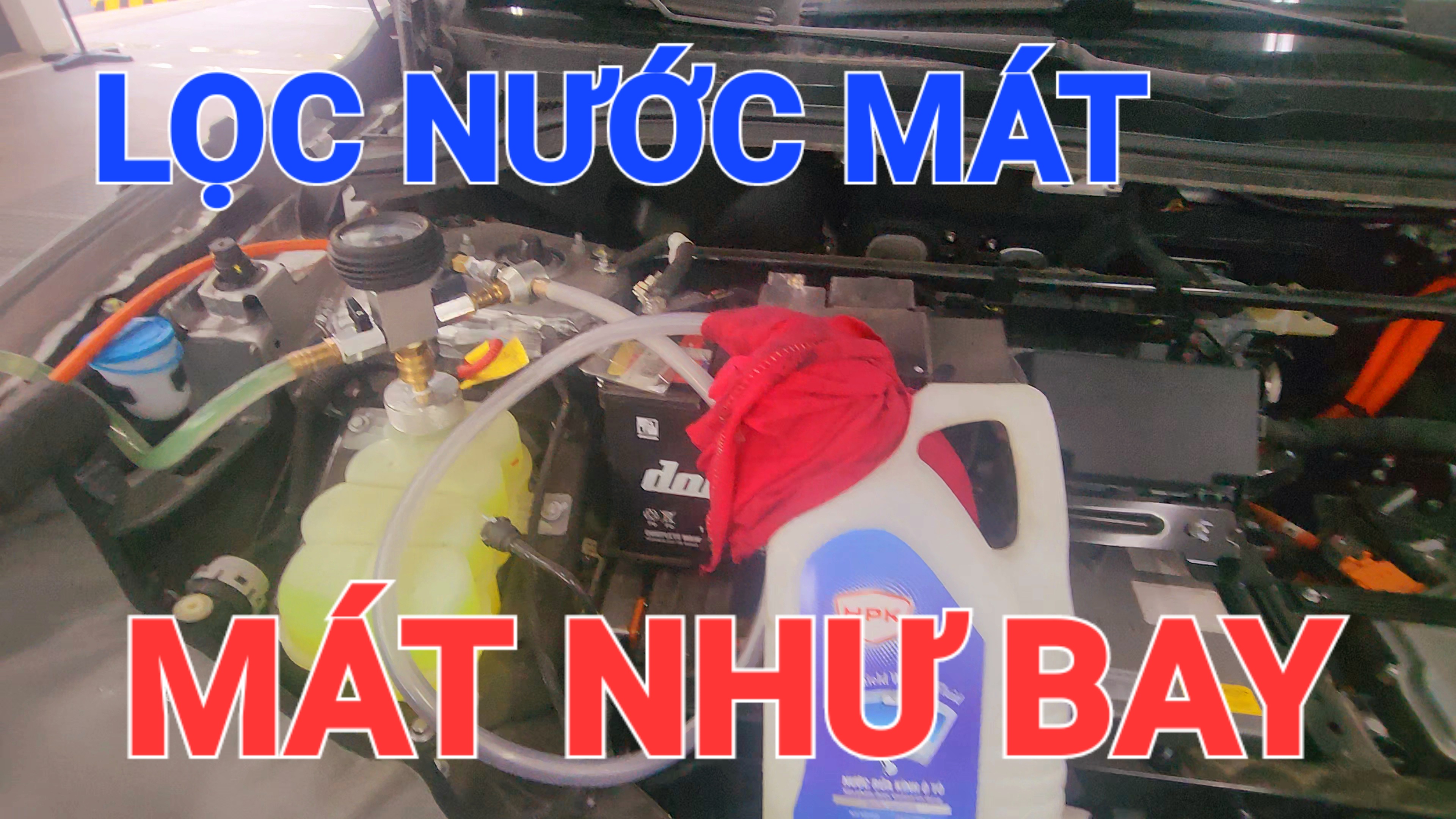 VideoCapture_20230526-150640