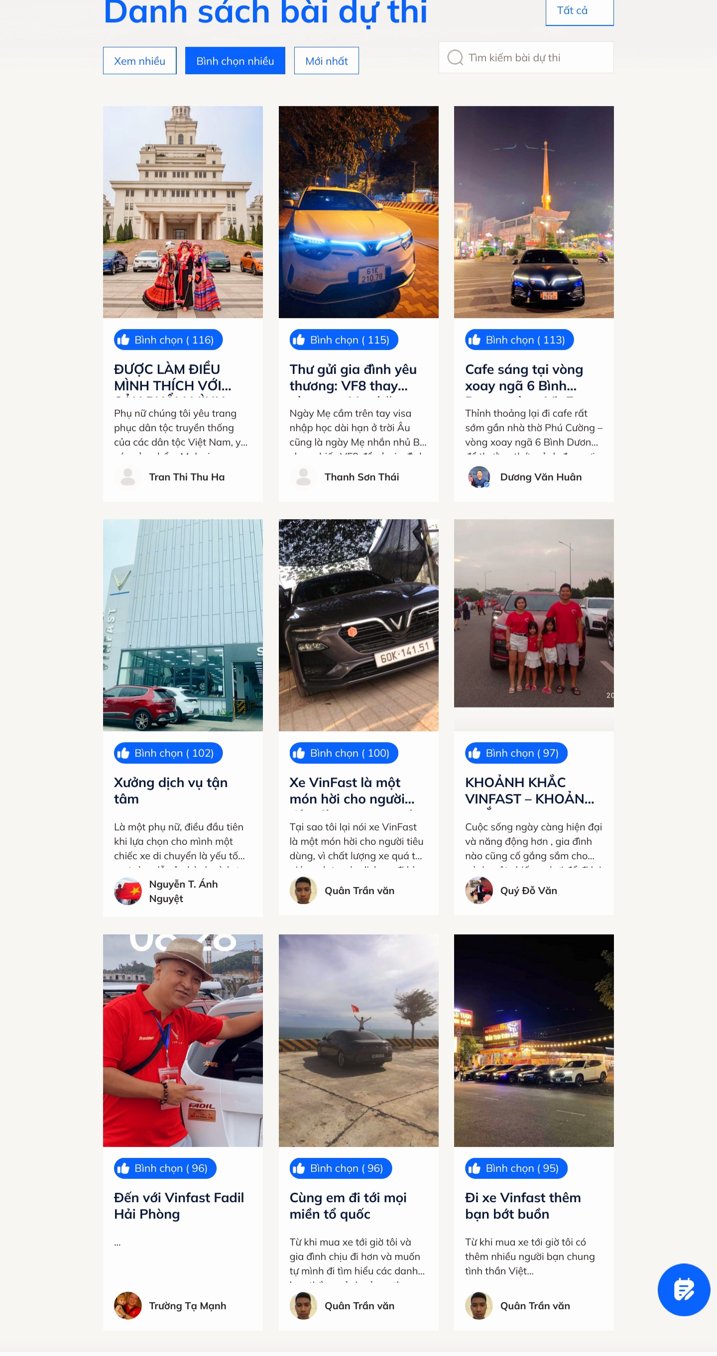 Screenshot_20230504_151203_Firefox