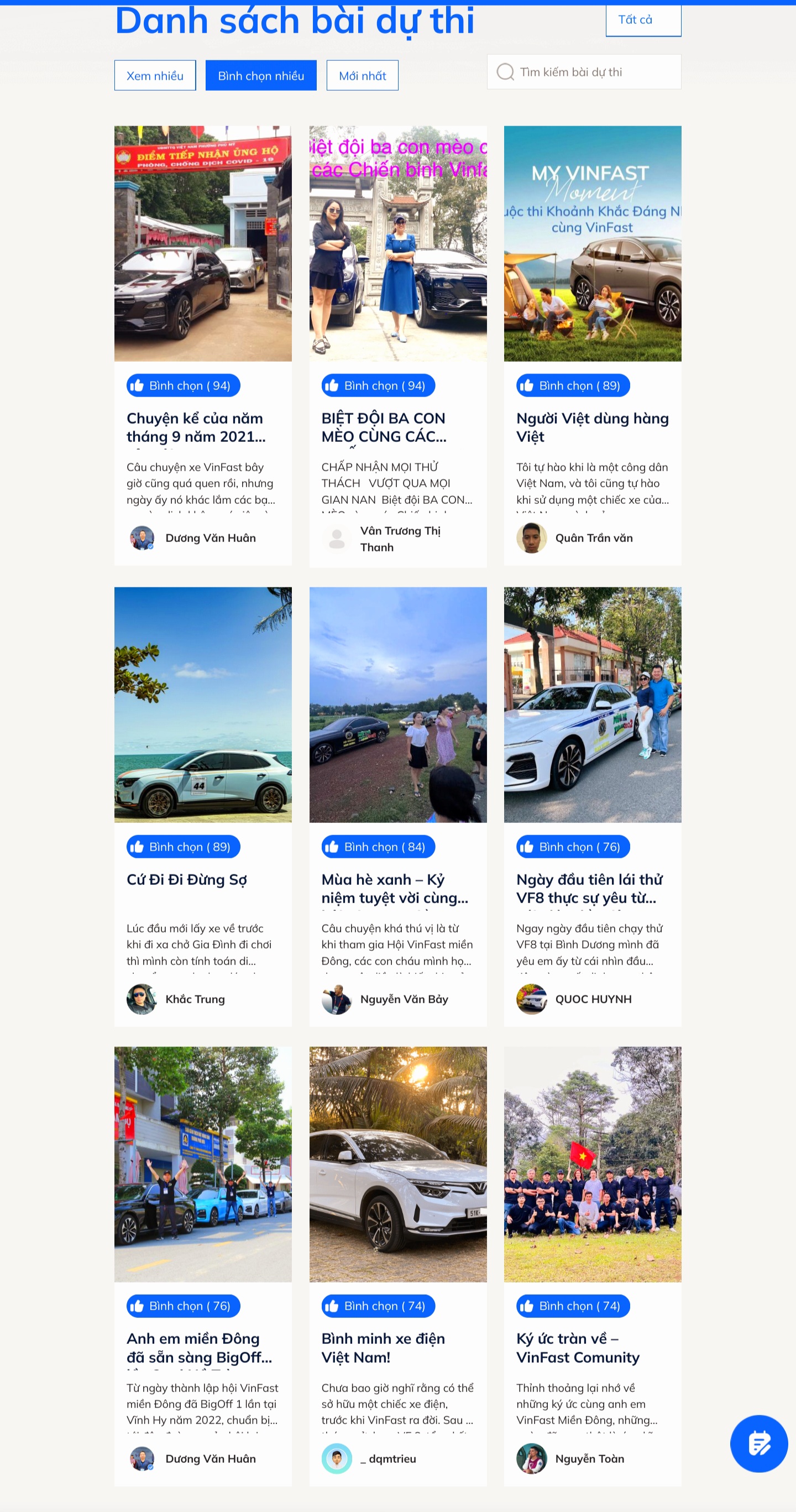 Screenshot_20230504_175643_Firefox
