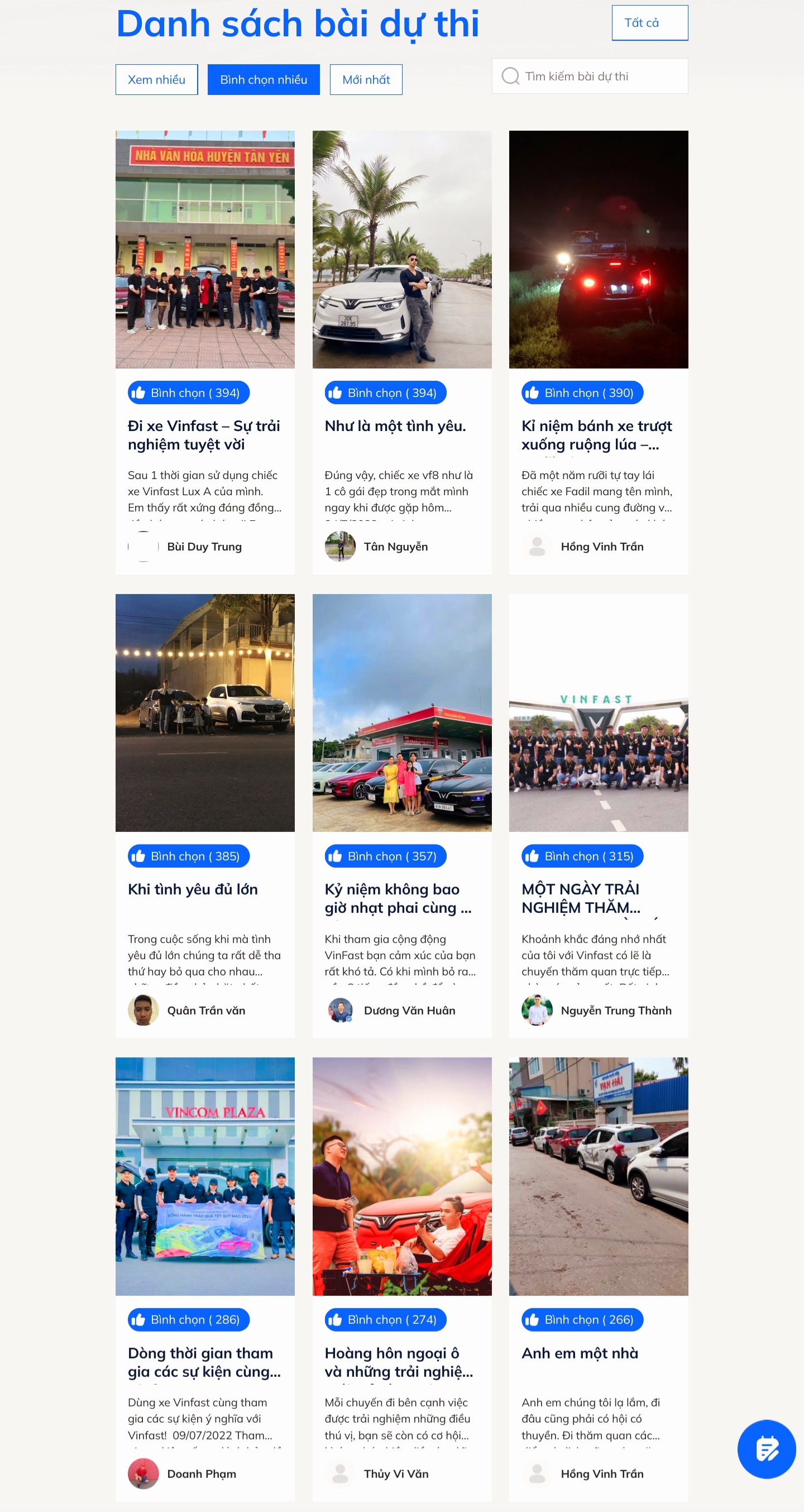 Screenshot_20230504_150806_Firefox