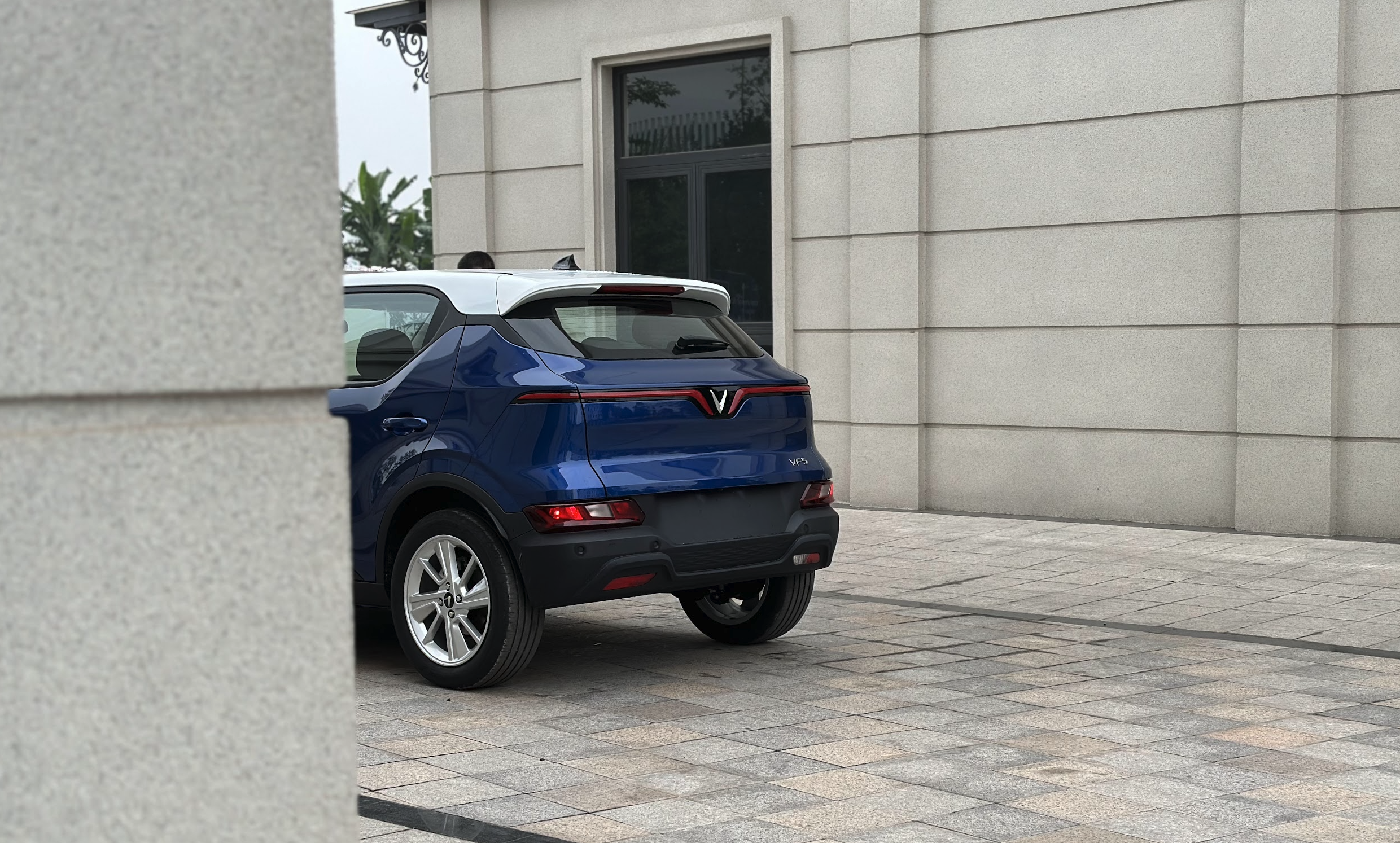 Ảnh màn hình 2023-05-29 lúc 10.27.23