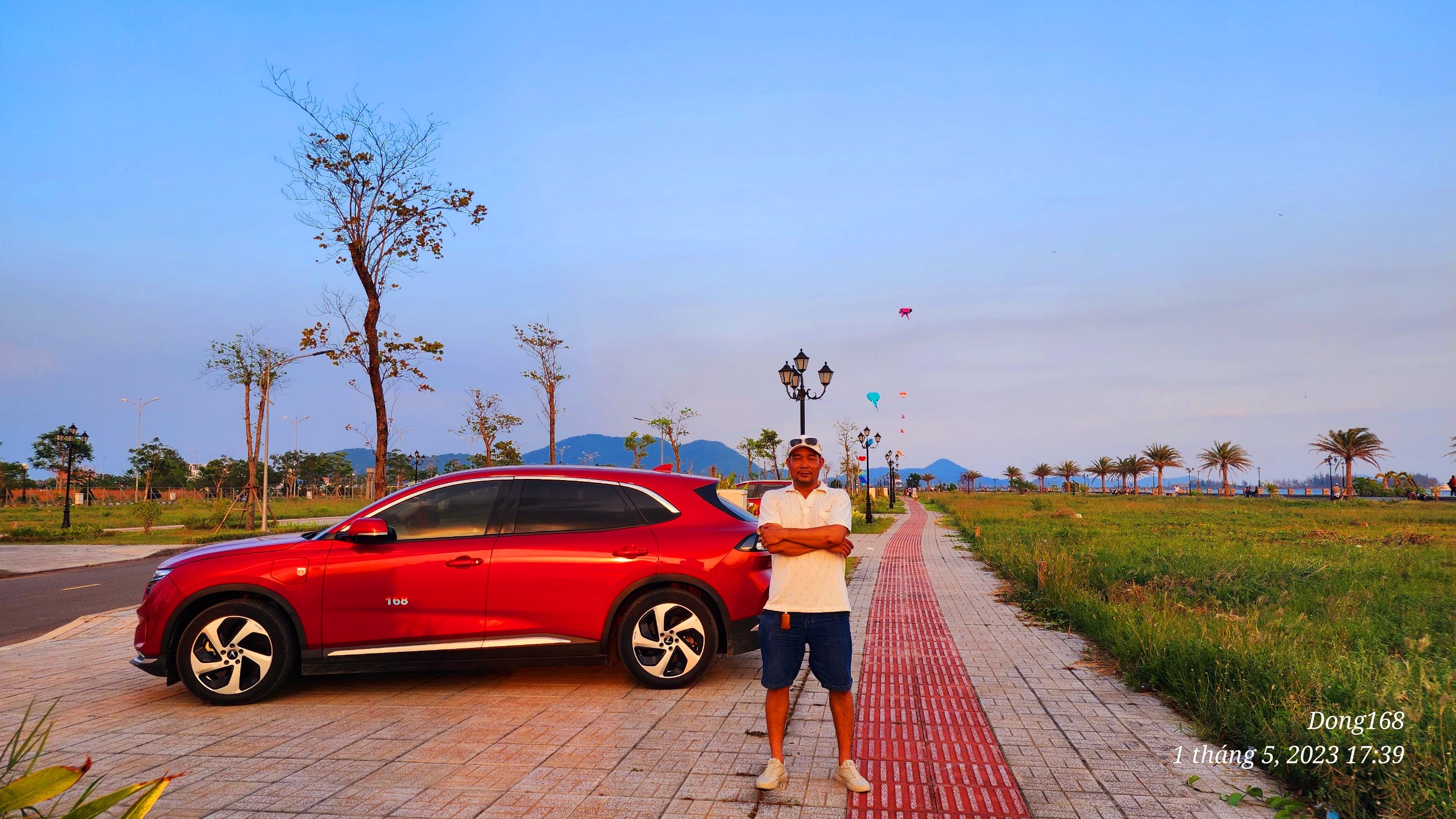 IMG_1683013054342_1683013141218