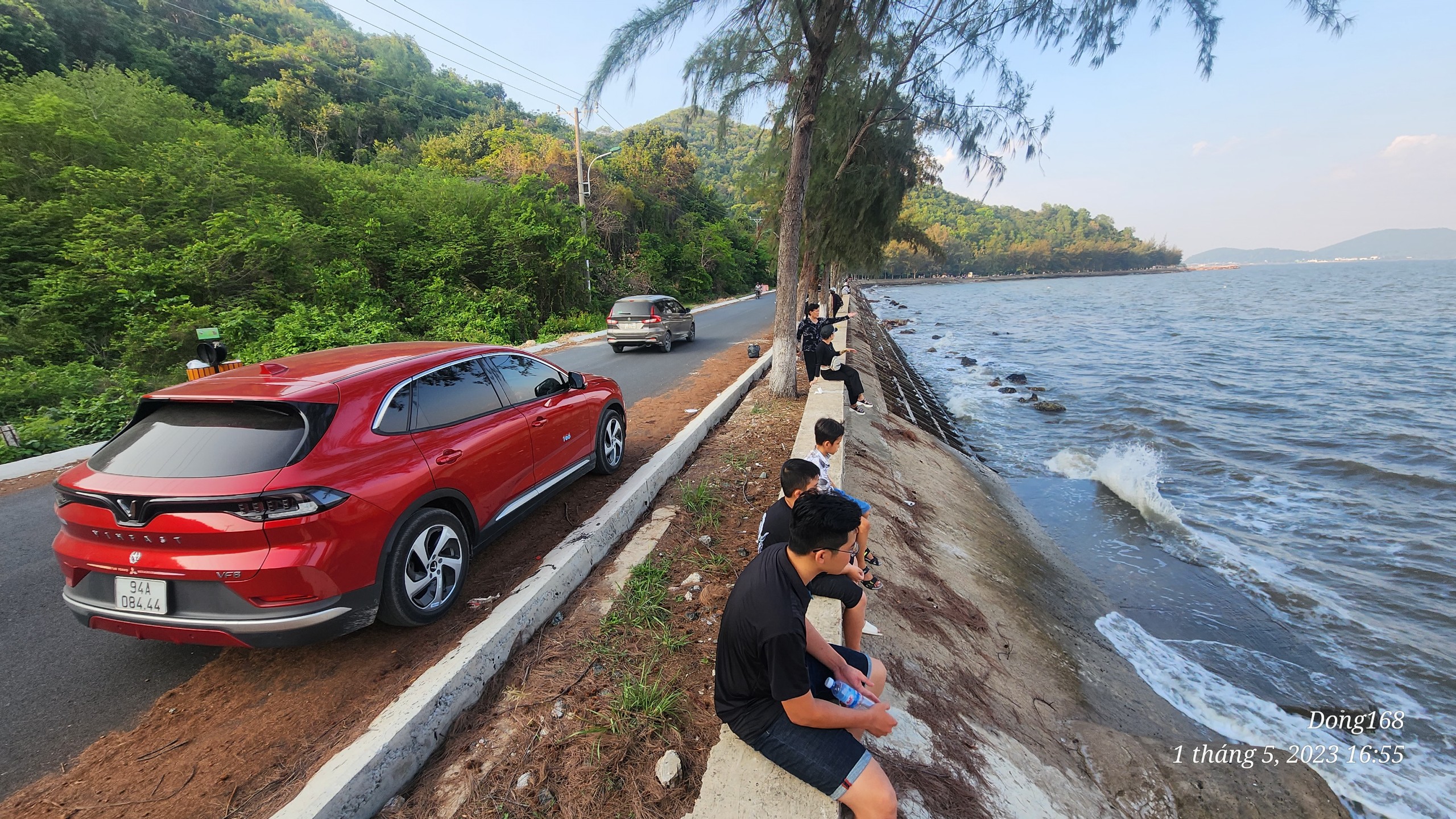 IMG_1683013054413_1683013141443