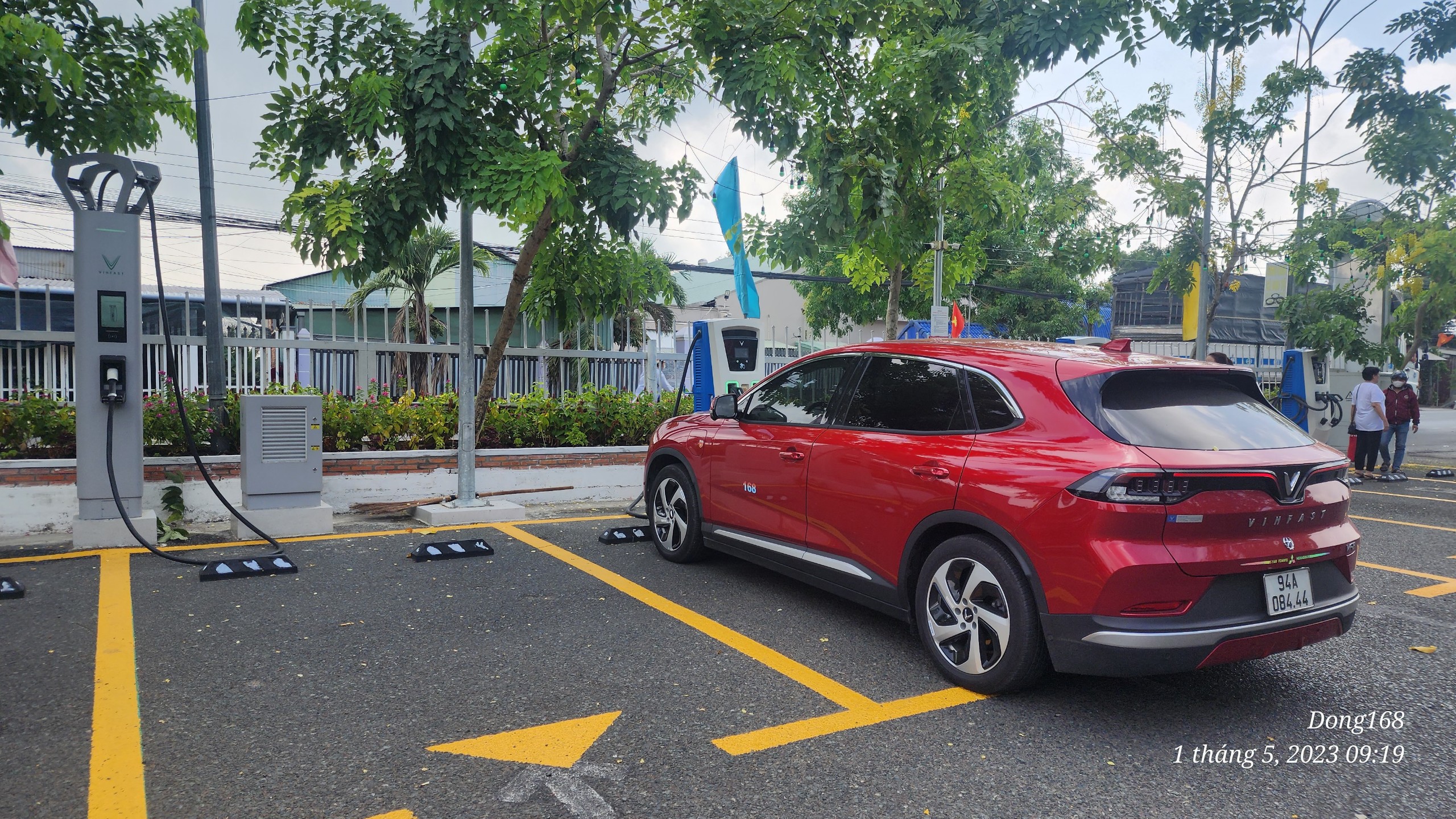 IMG_1683013054615_1683013143545