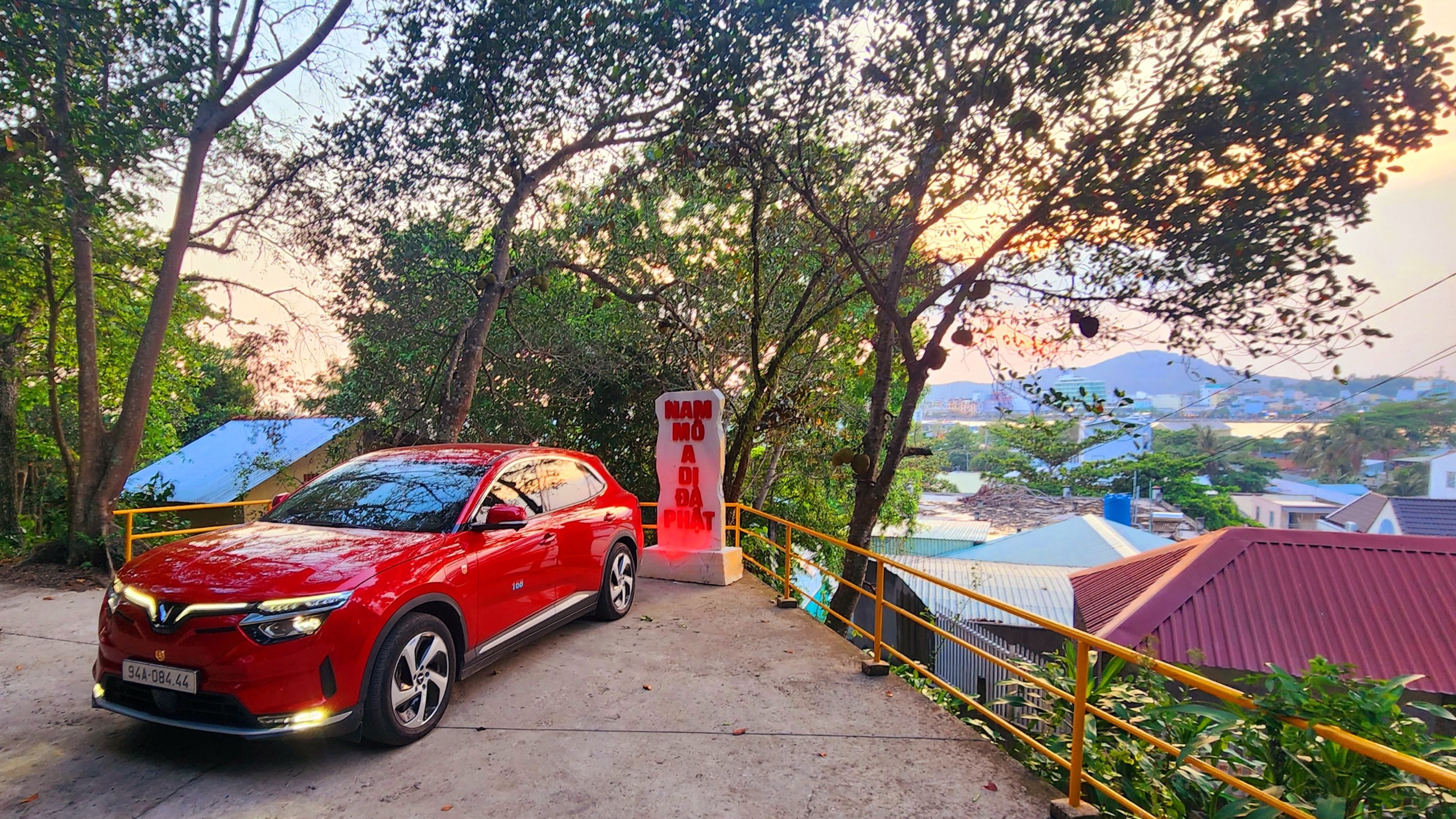 IMG_1683013054699_1683013144169