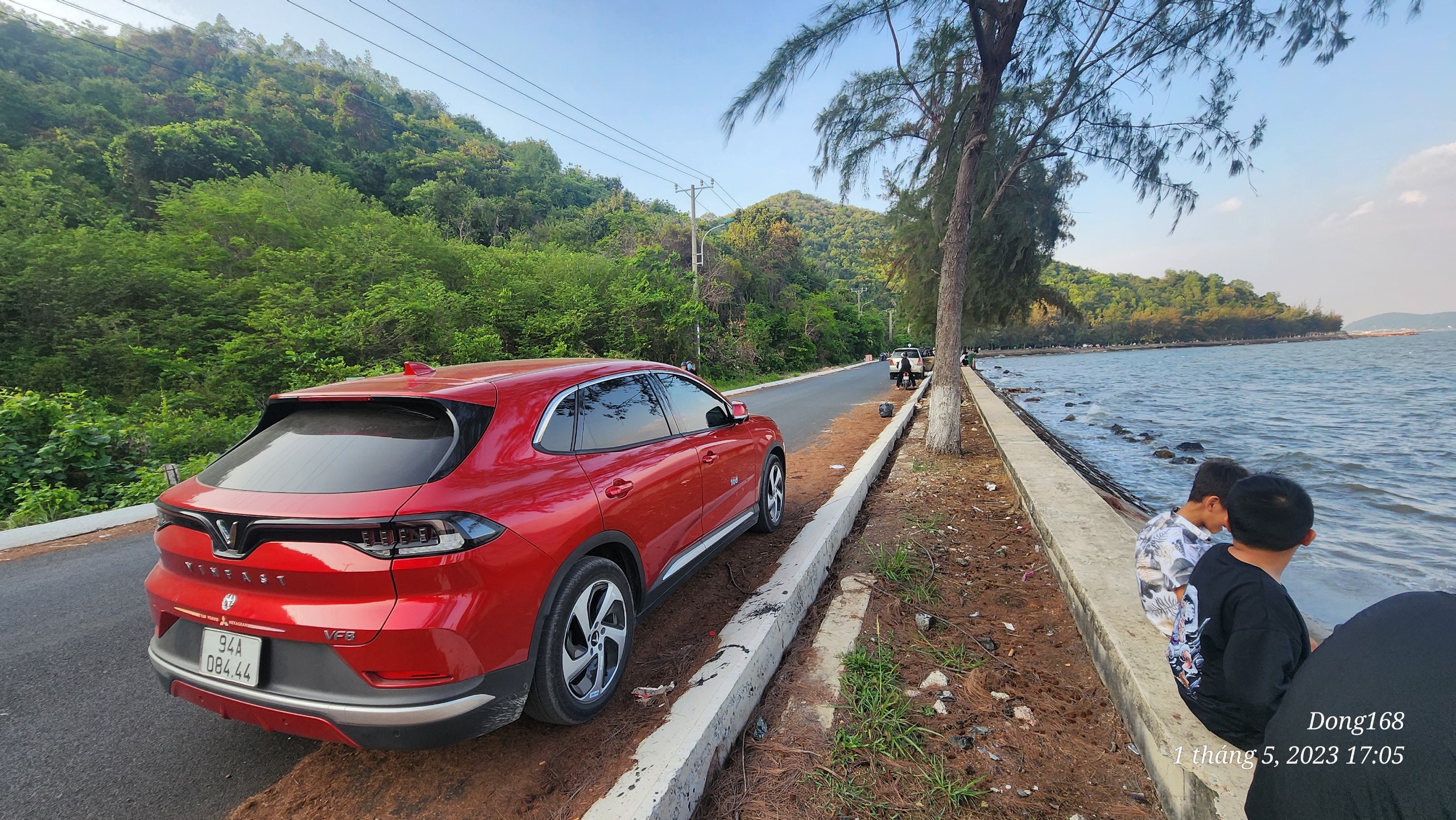 IMG_1683013055274_1683013147445