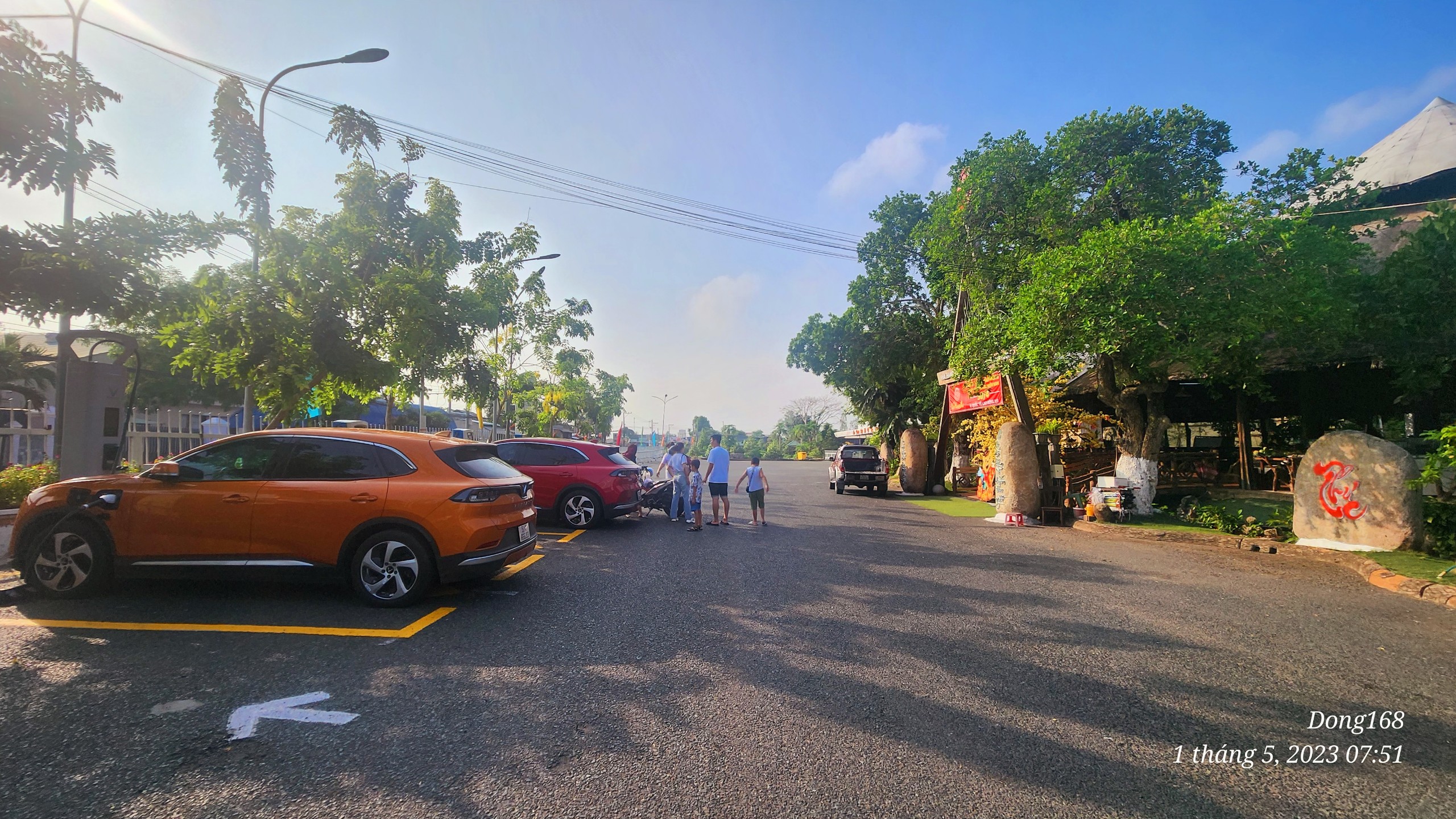 IMG_1683013055598_1683013149553