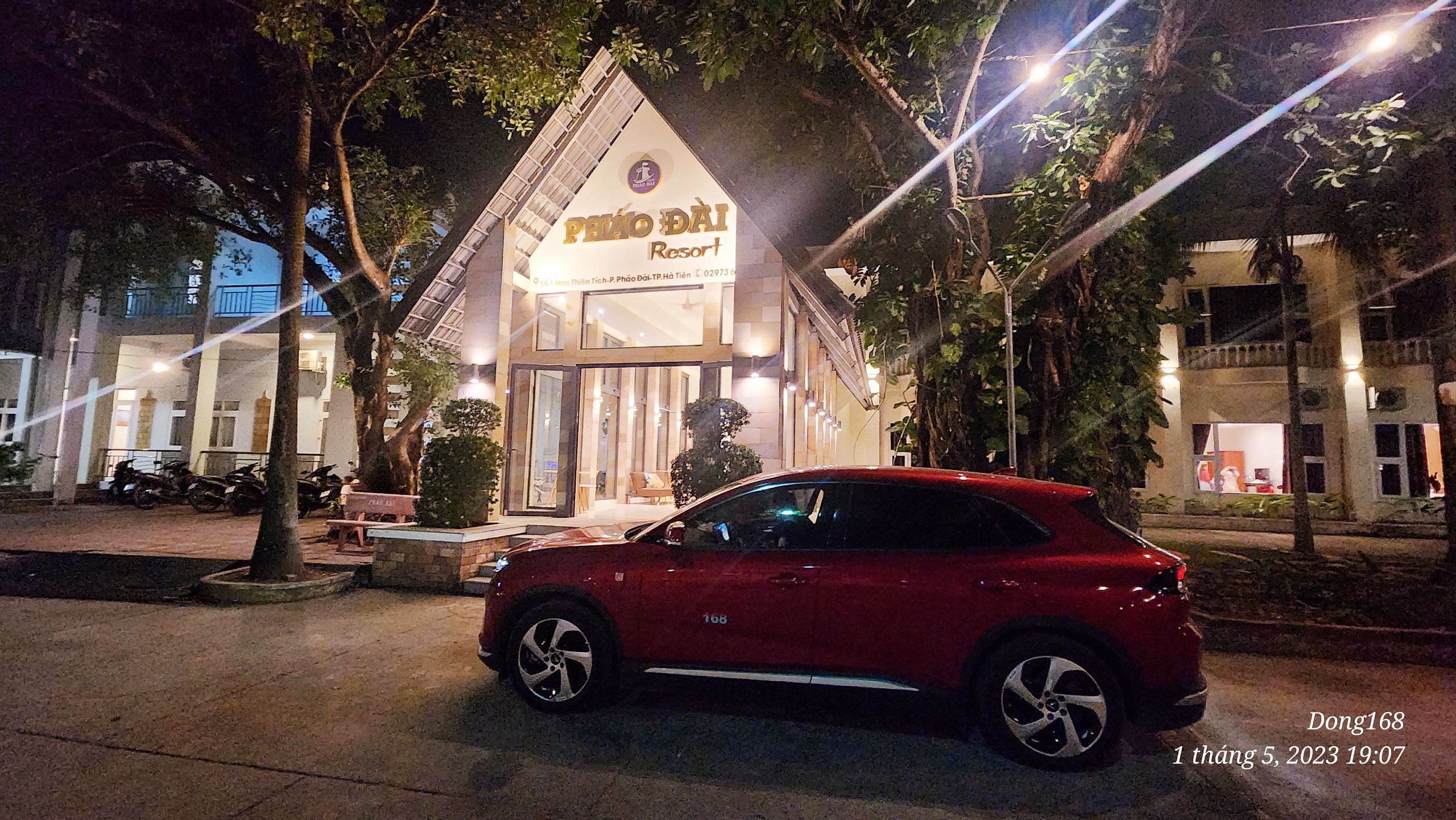 IMG_1683013055718_1683013150499