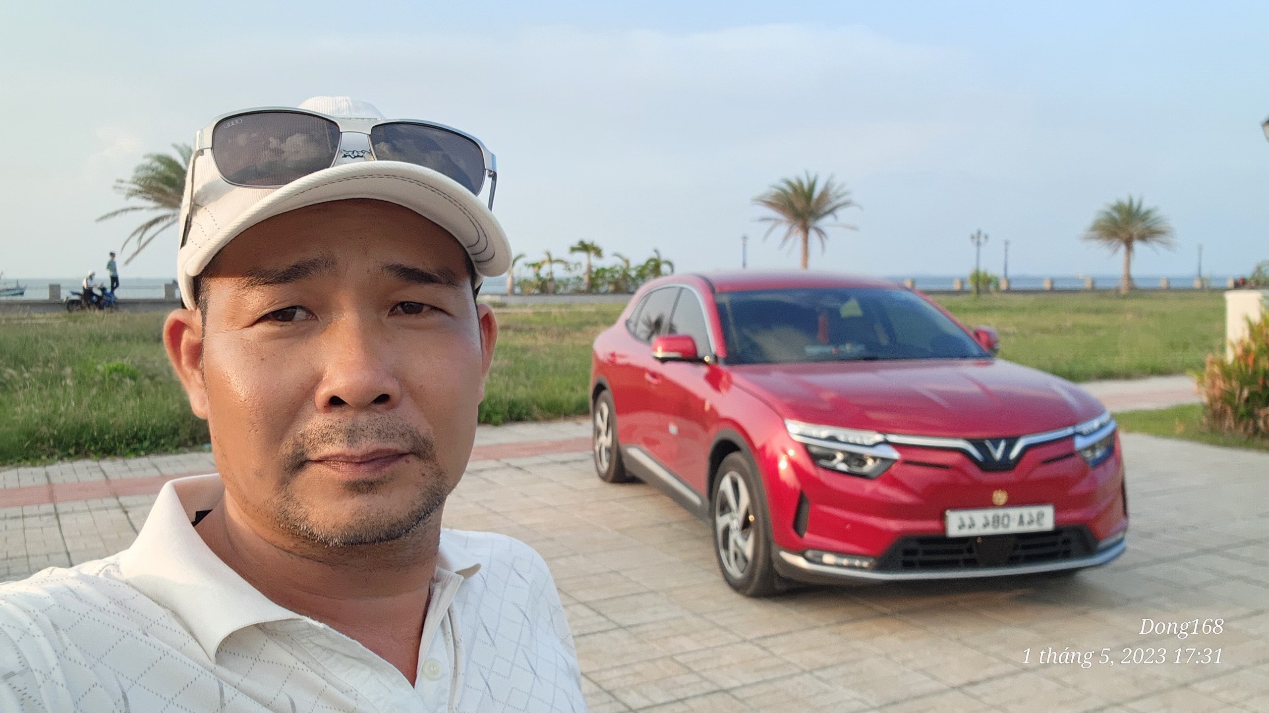 IMG_1683013054947_1683013145177