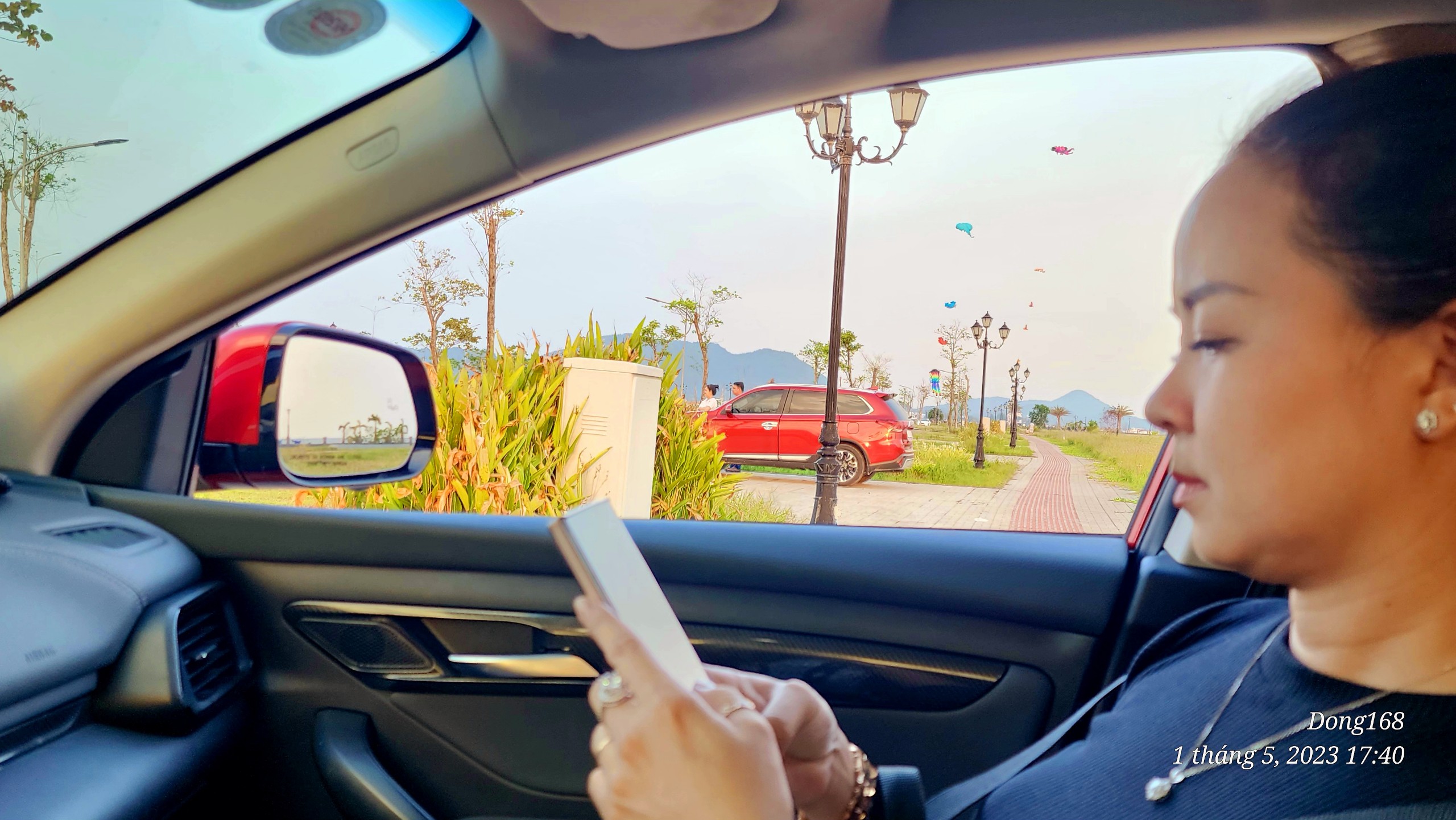 IMG_1683013055065_1683013146160