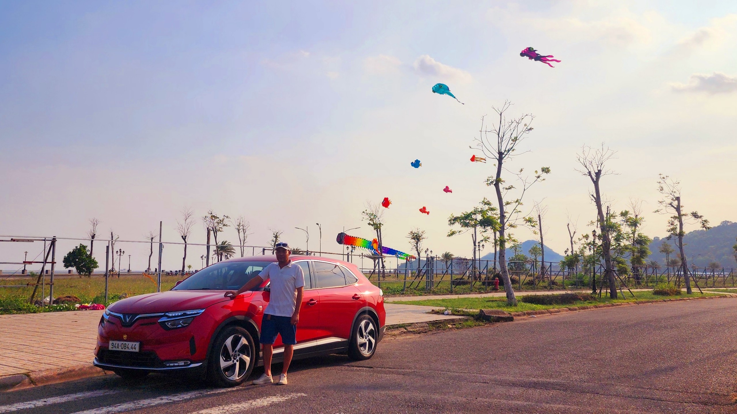 IMG_1683013055358_1683013147876