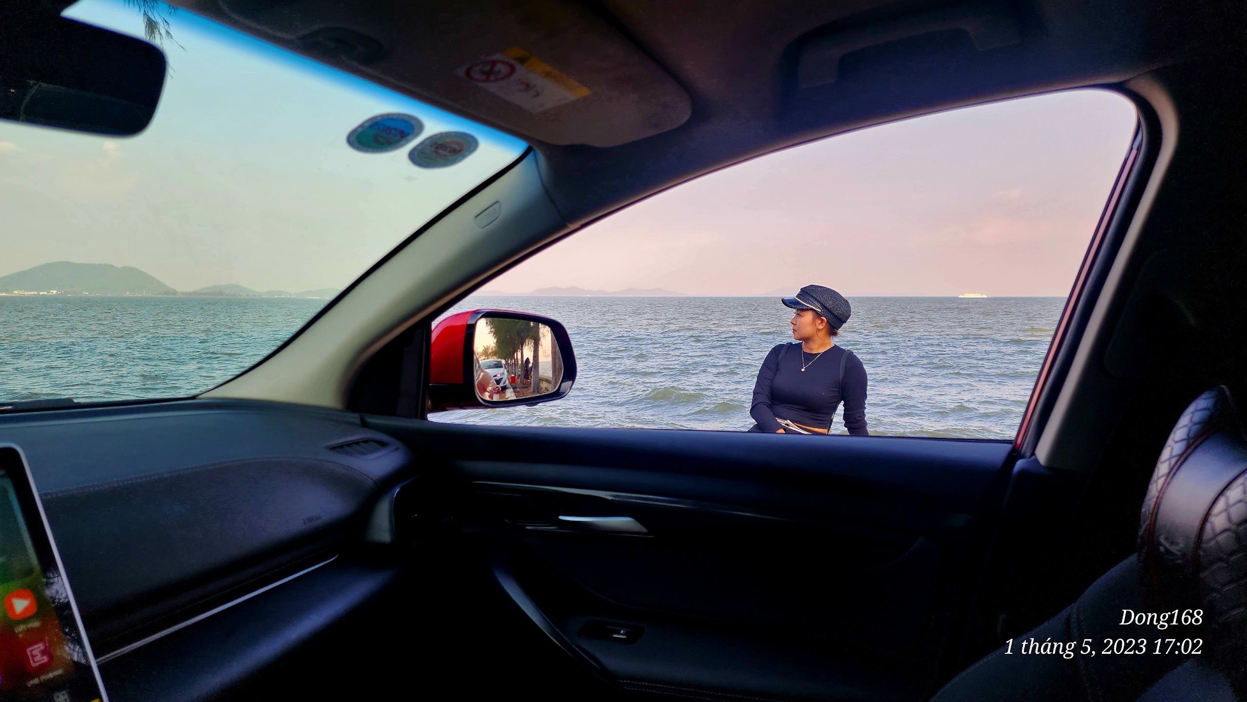 IMG_1683013055650_1683013149944