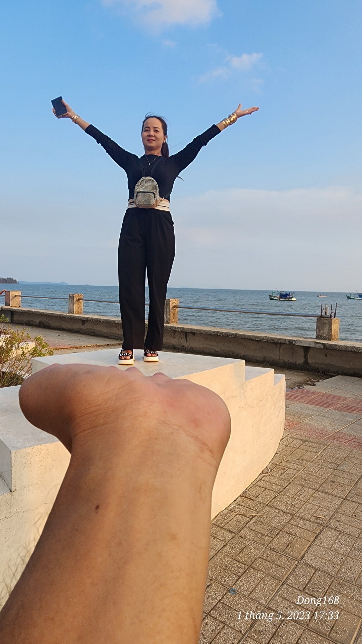 IMG_1683013055760_1683013150664