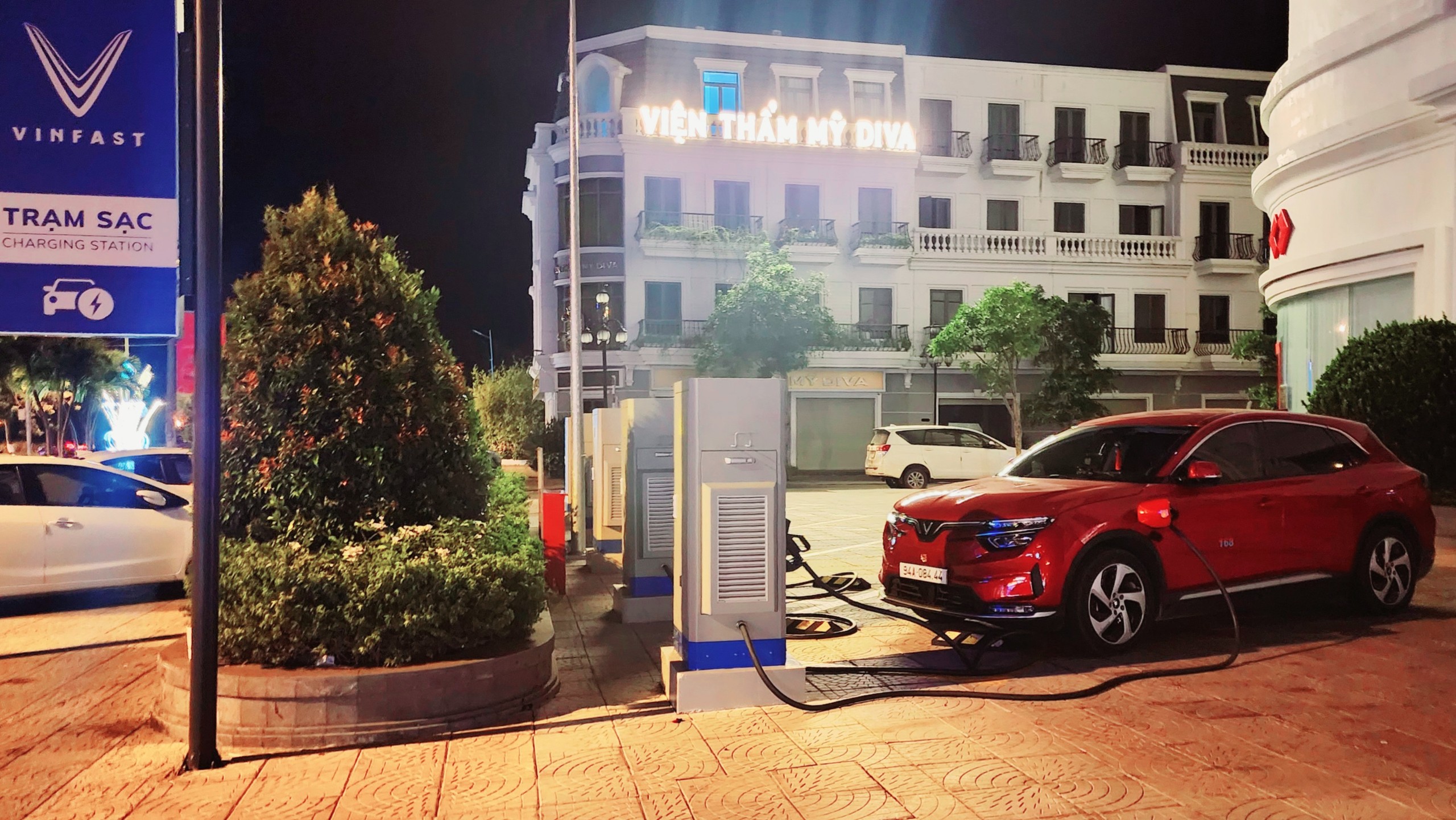 IMG_1683013055836_1683013151350