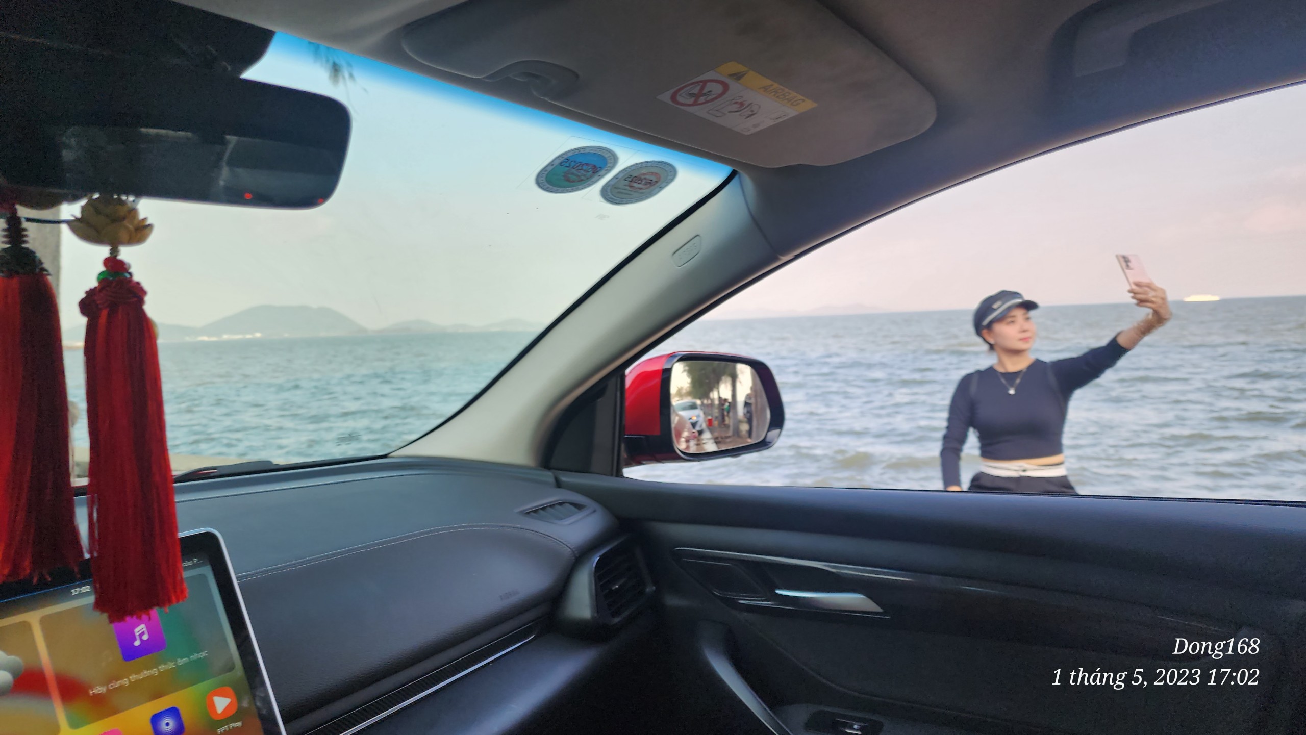 IMG_1683013056014_1683013152386