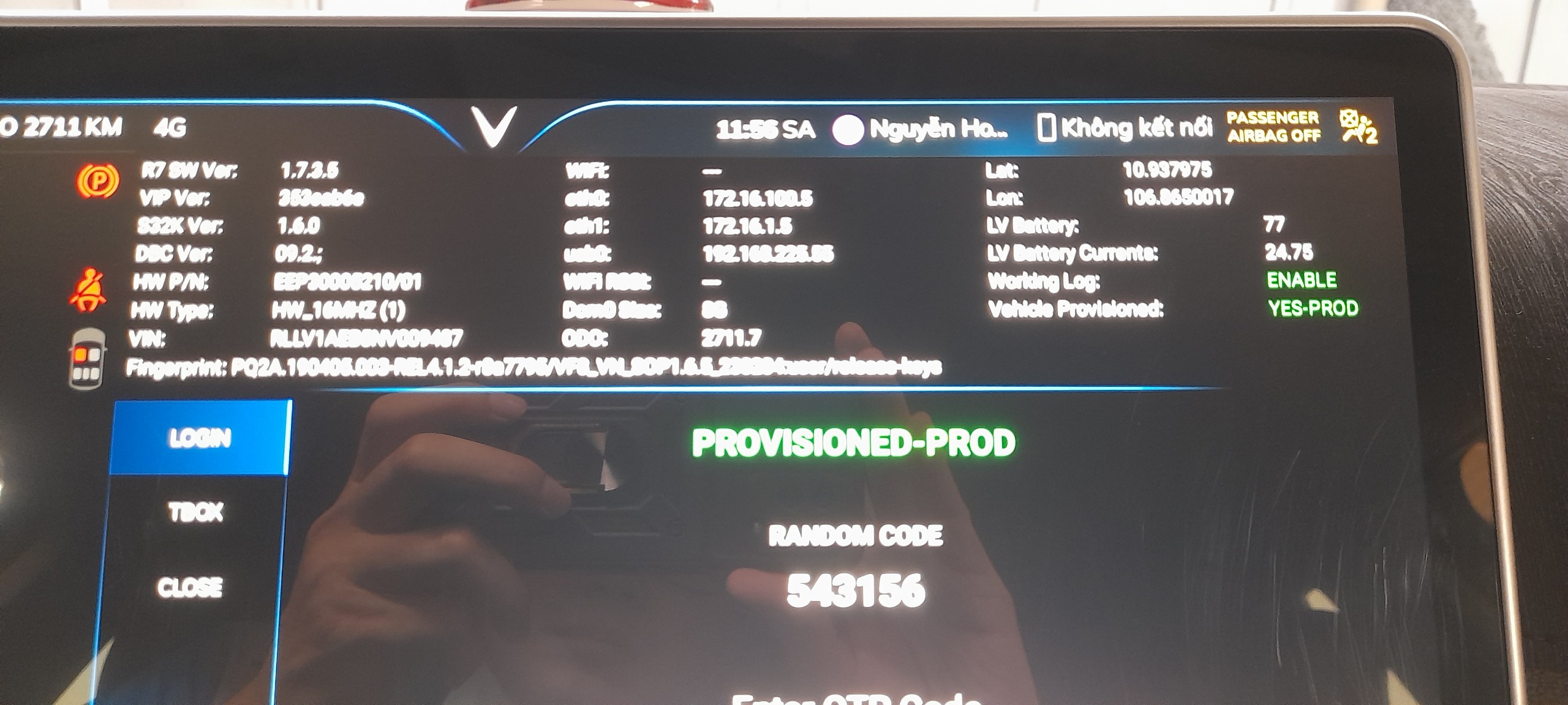 z4344905390926_16675a07077d13b04a43a2fd6549e4a0