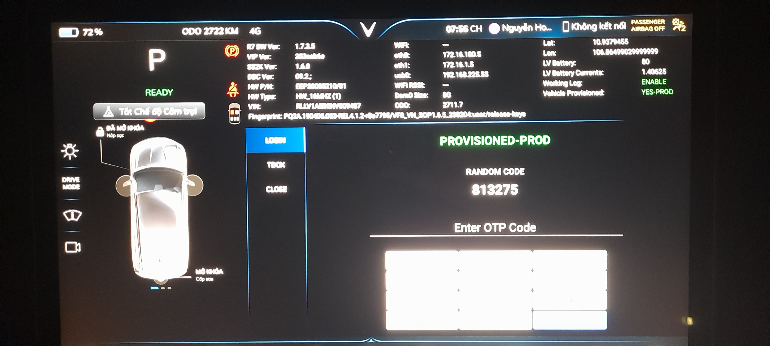 z4344909355829_f4fc1f5138c0c119a979c2f2d97494a6