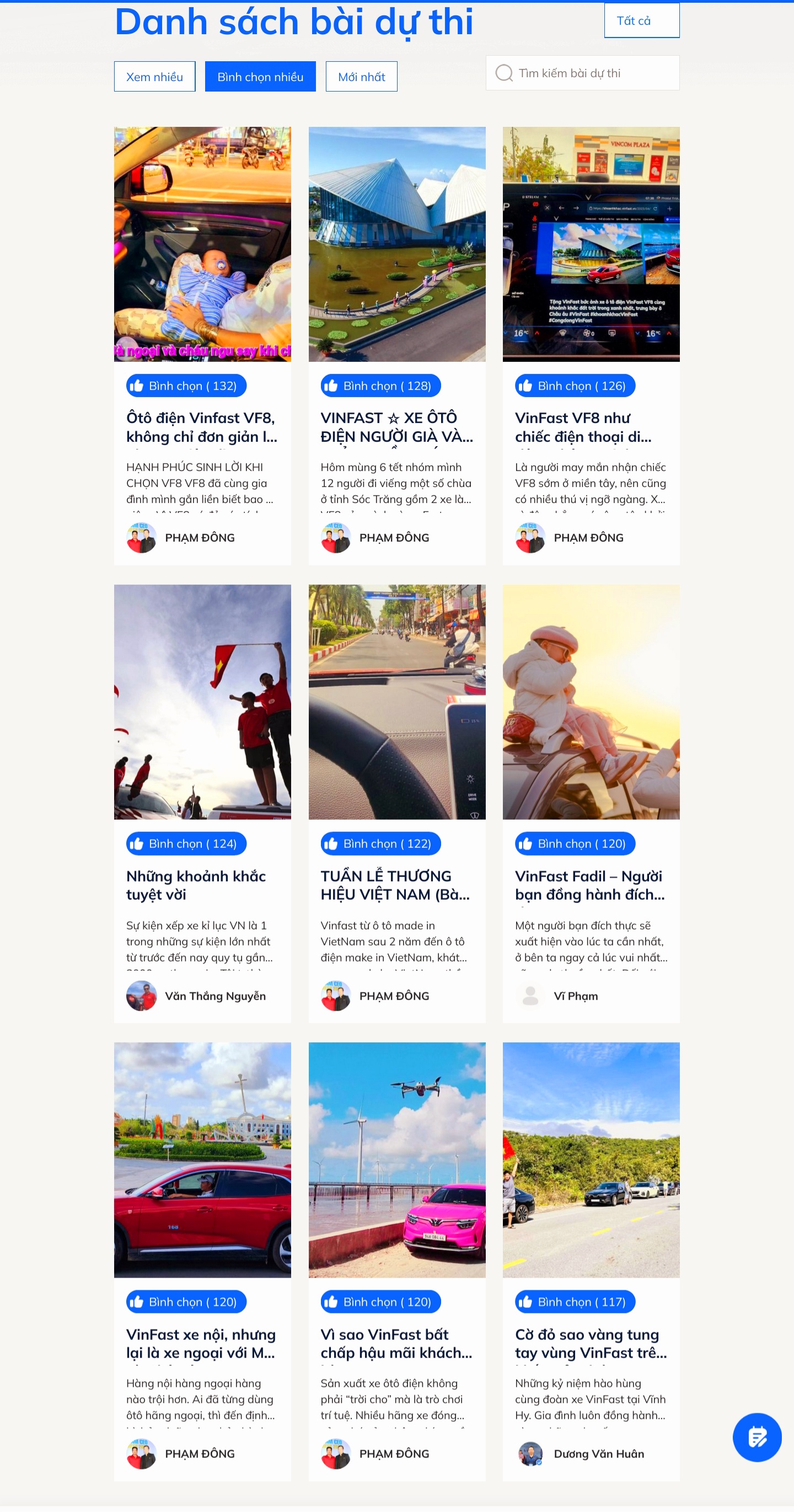 Screenshot_20230504_151104_Firefox