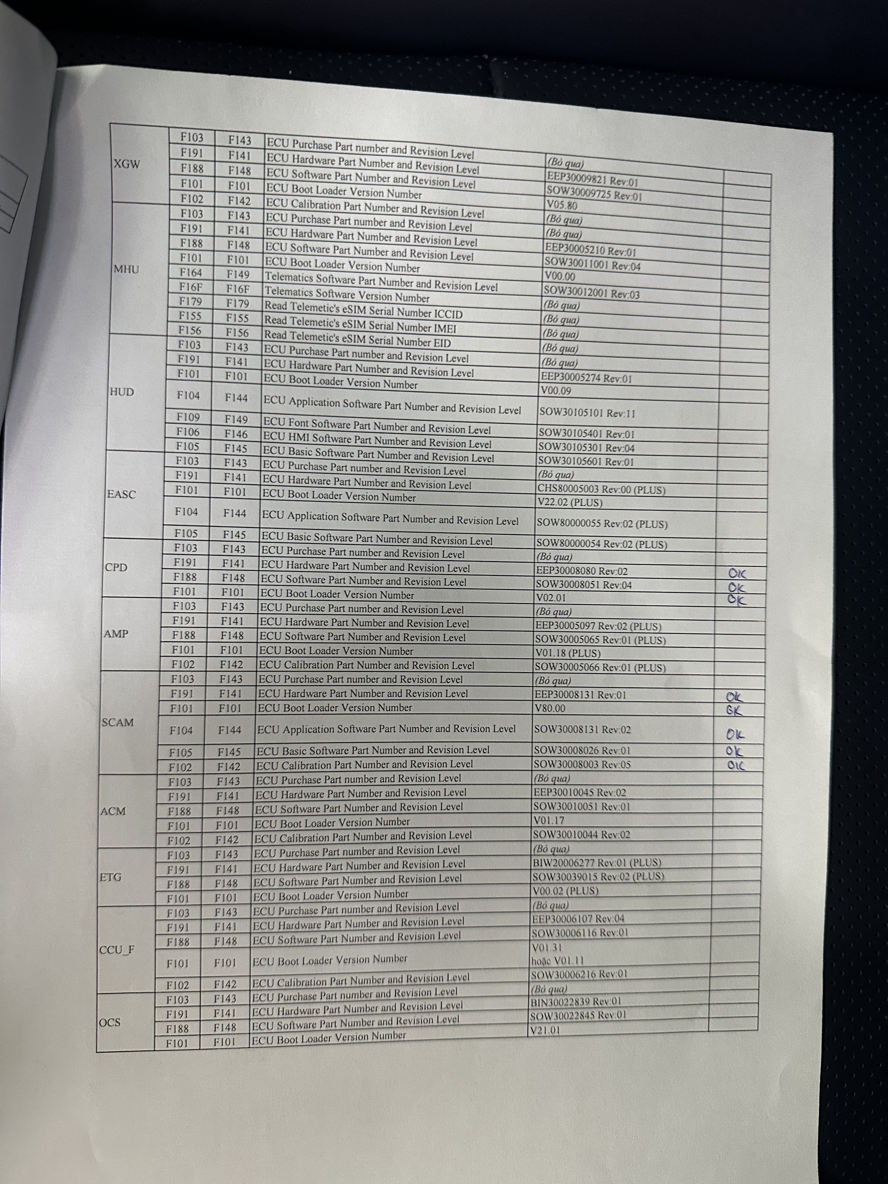 53632E2C-3296-4622-8C47-75A1EC278AA9