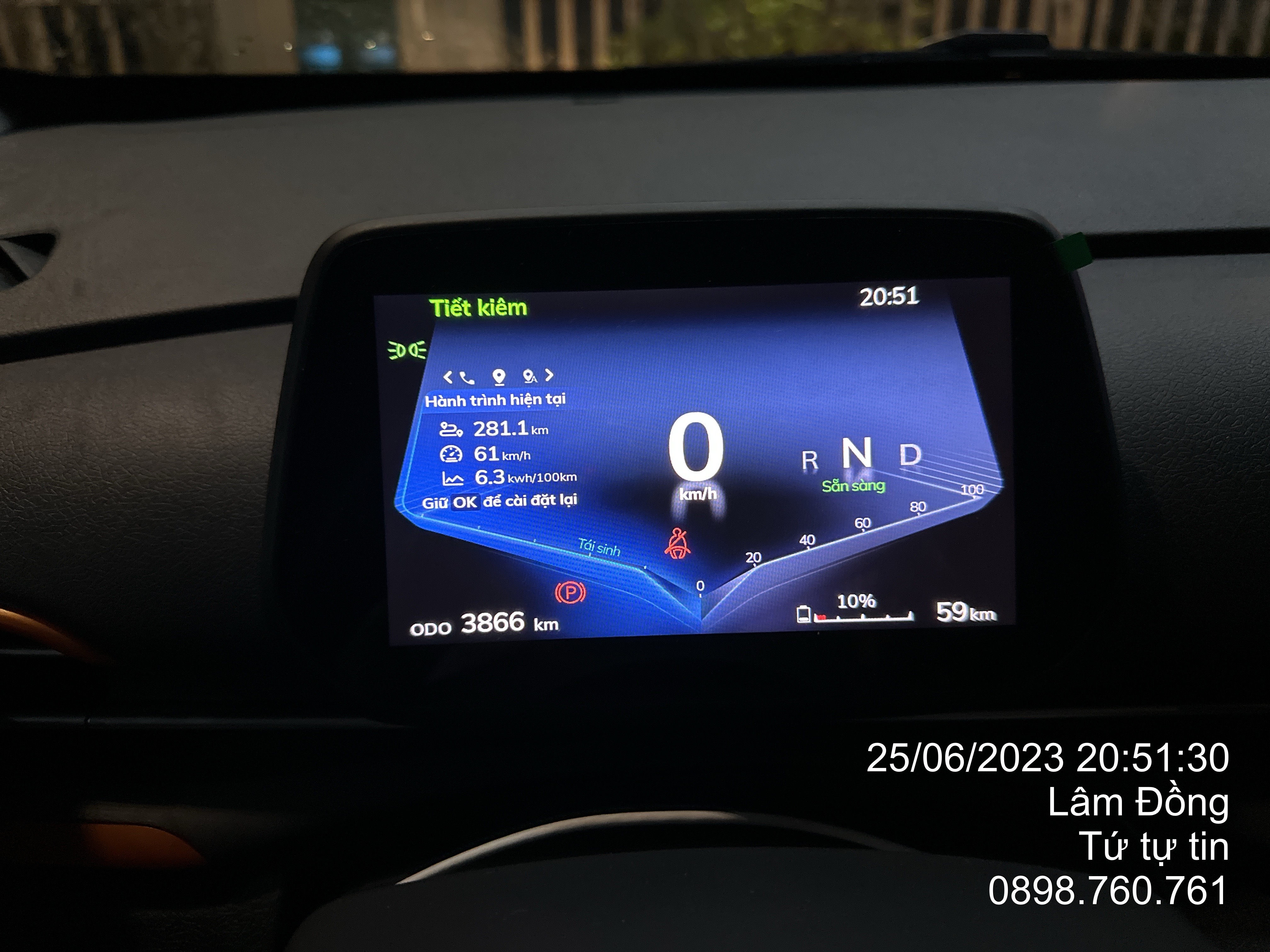 Tứ tự tin
0898.760.761