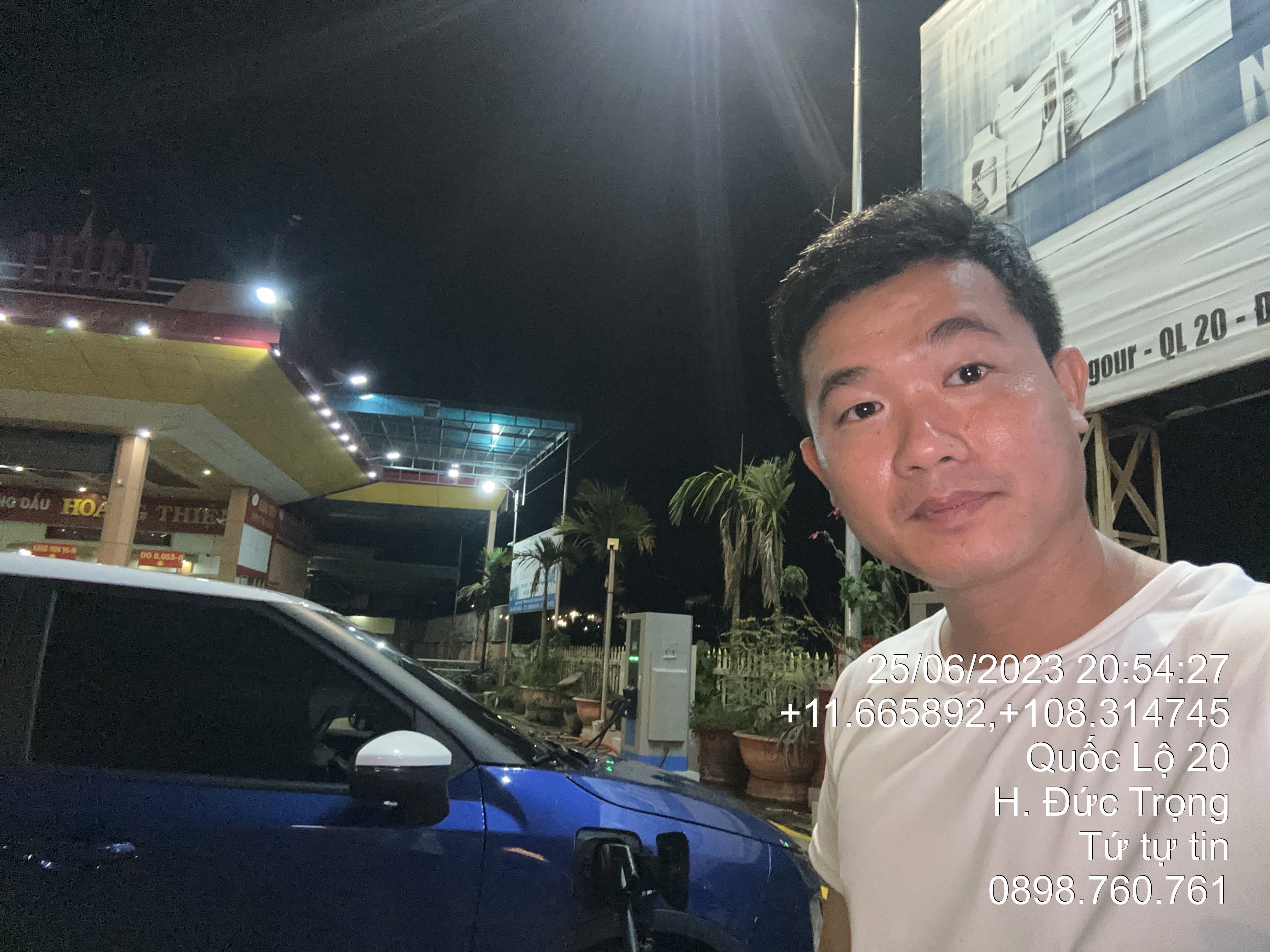 Tứ tự tin
0898.760.761