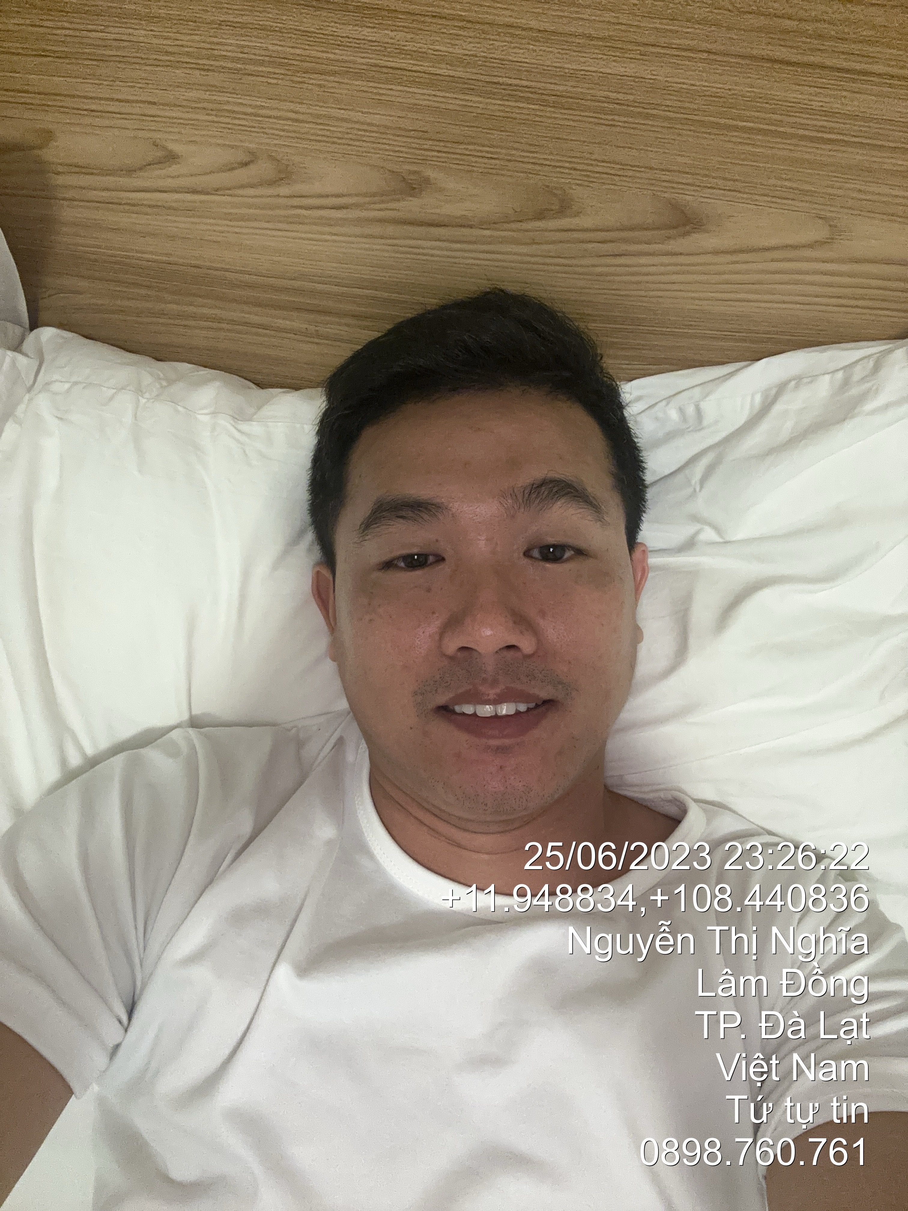 Tứ tự tin
0898.760.761